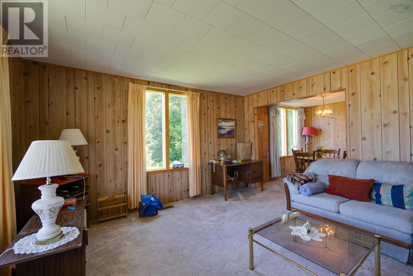 Property 4 of 30 of 3248 Highway 217