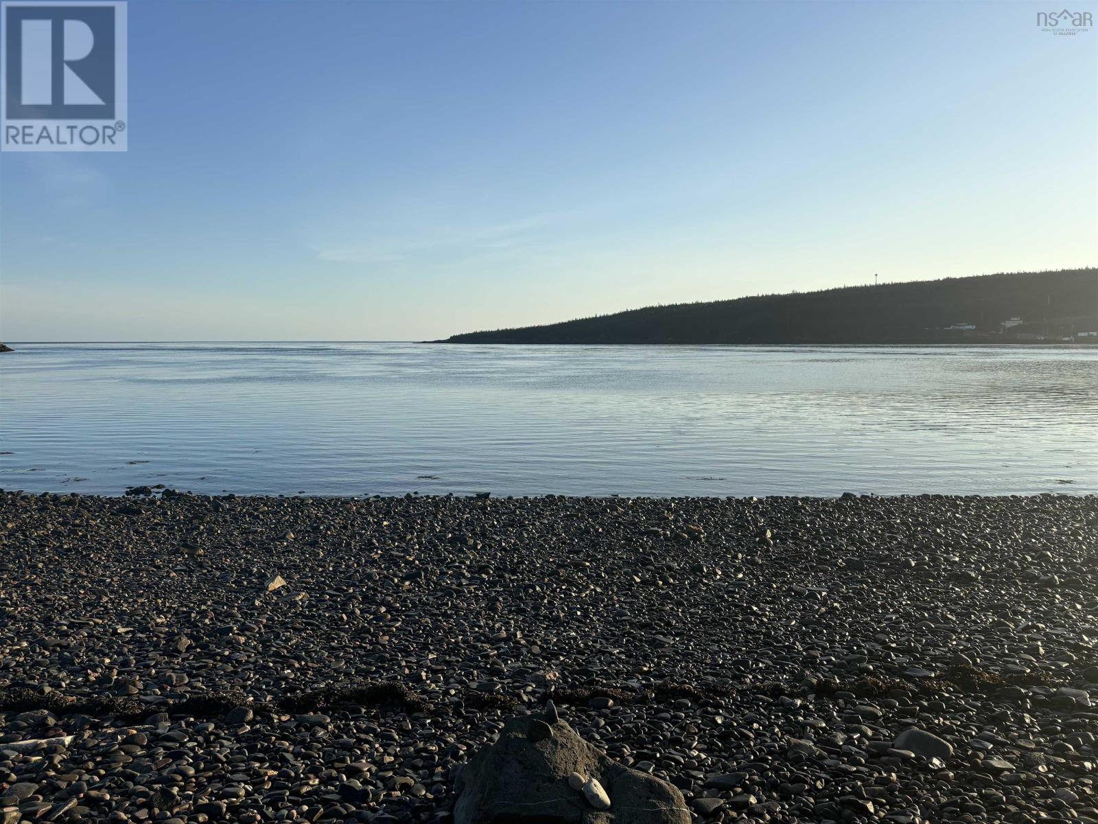 Property 10 of 30 of 3248 Highway 217