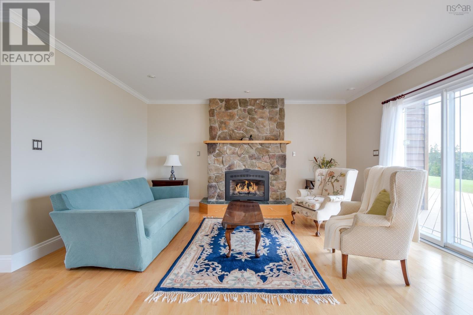 Property 31 of 50 of 485&489 Maple Drive