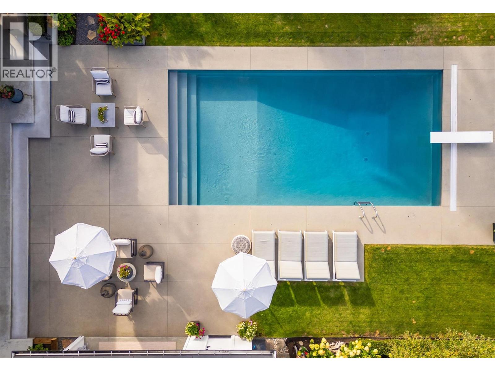  763 Barnaby Road, Kelowna