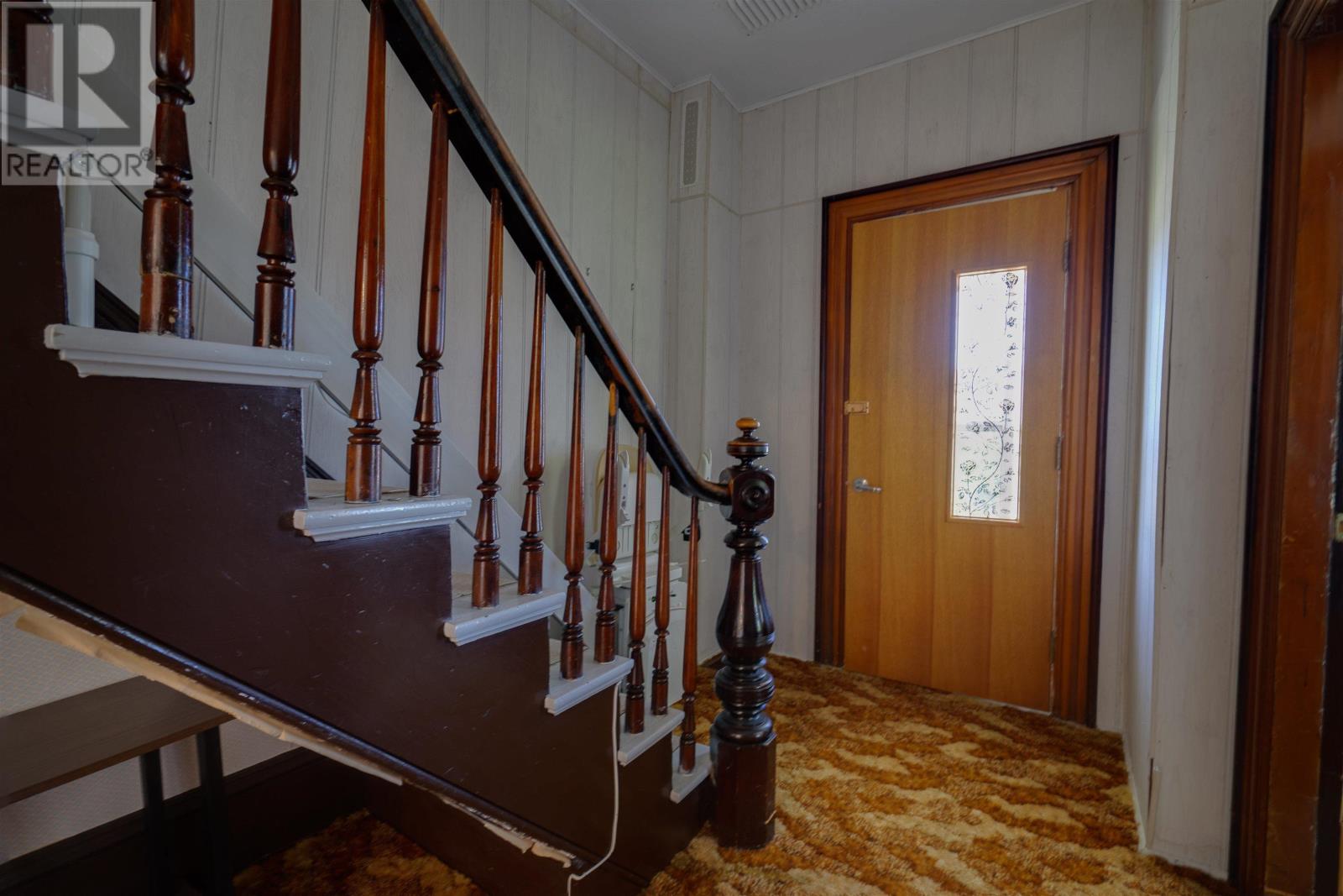 Property 17 of 30 of 3248 Highway 217