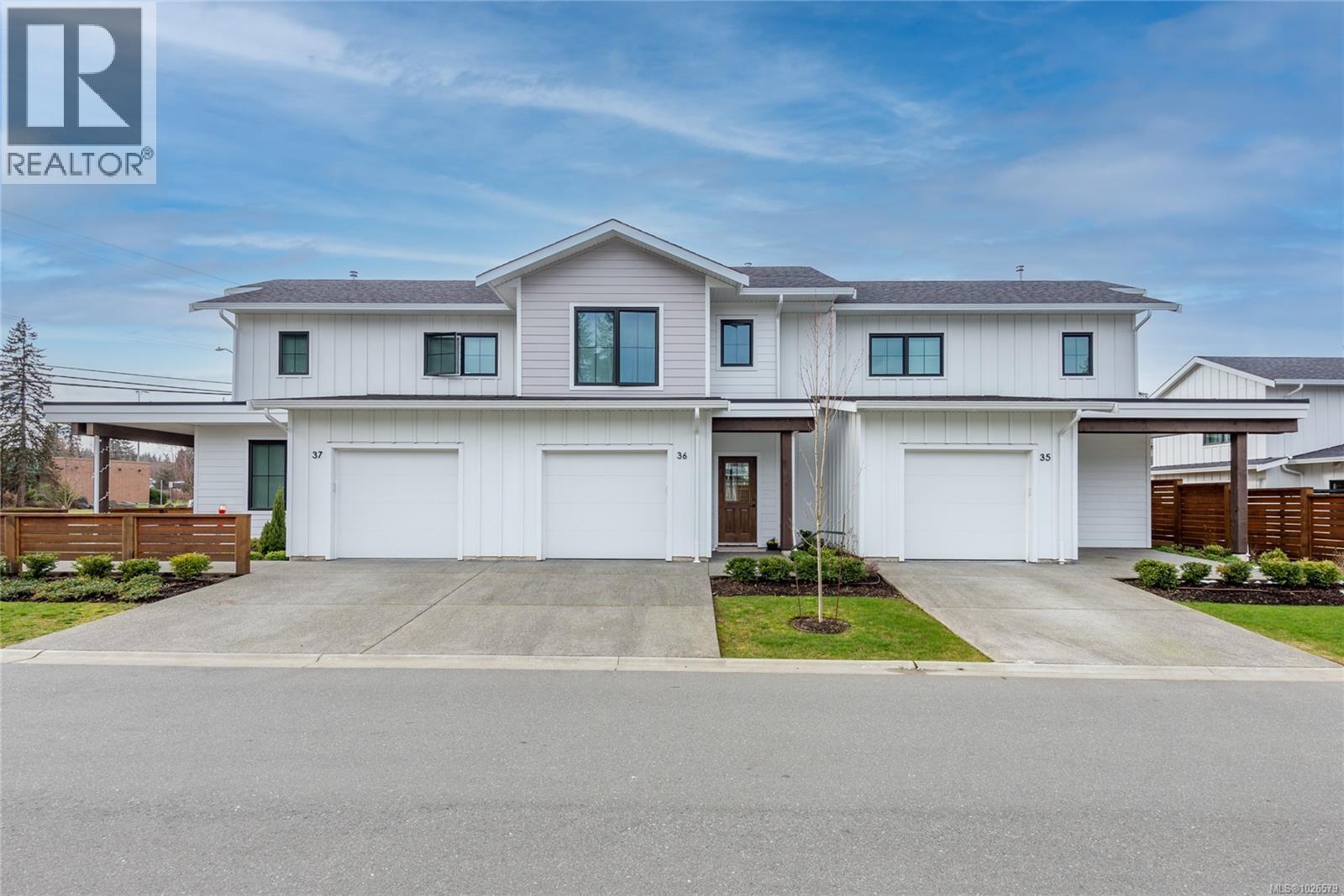 #36 1090 Evergreen Rd - 1