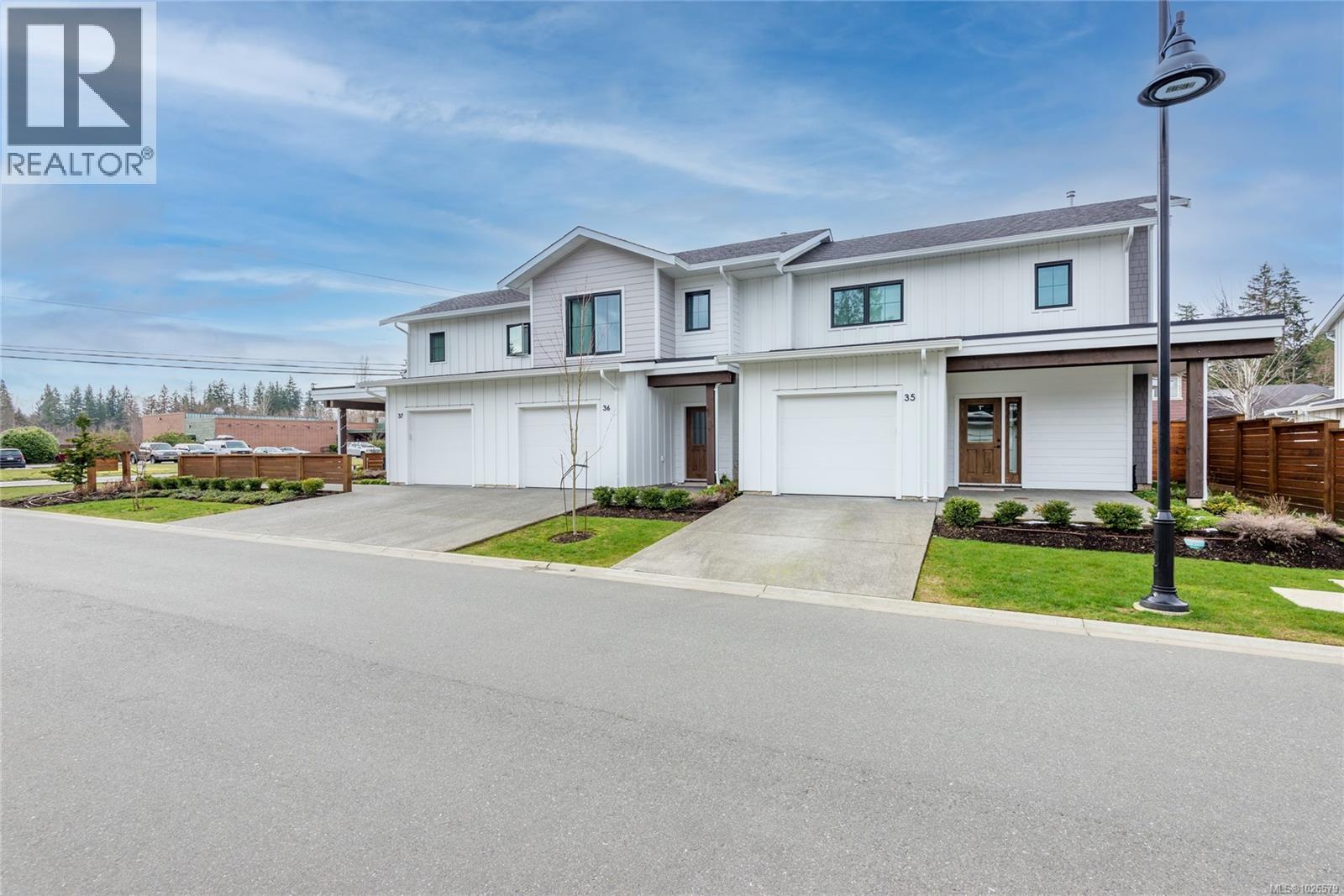 #36 1090 Evergreen Rd - 2