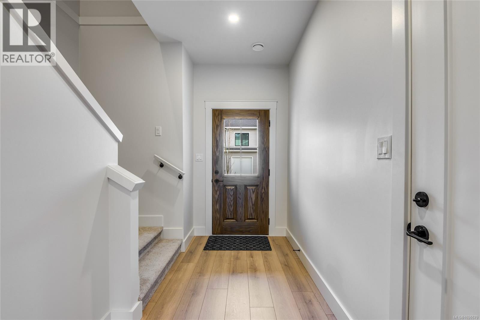 #36 1090 EVERGREEN RD - 5