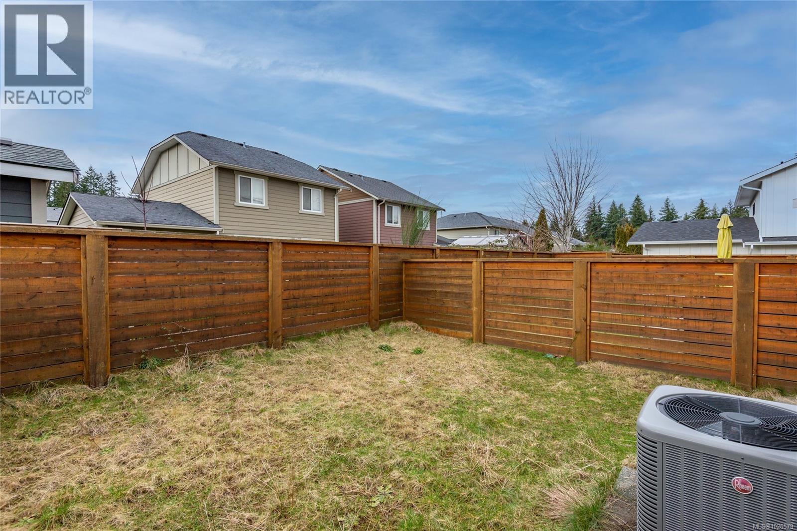 #36 1090 Evergreen Rd - 44