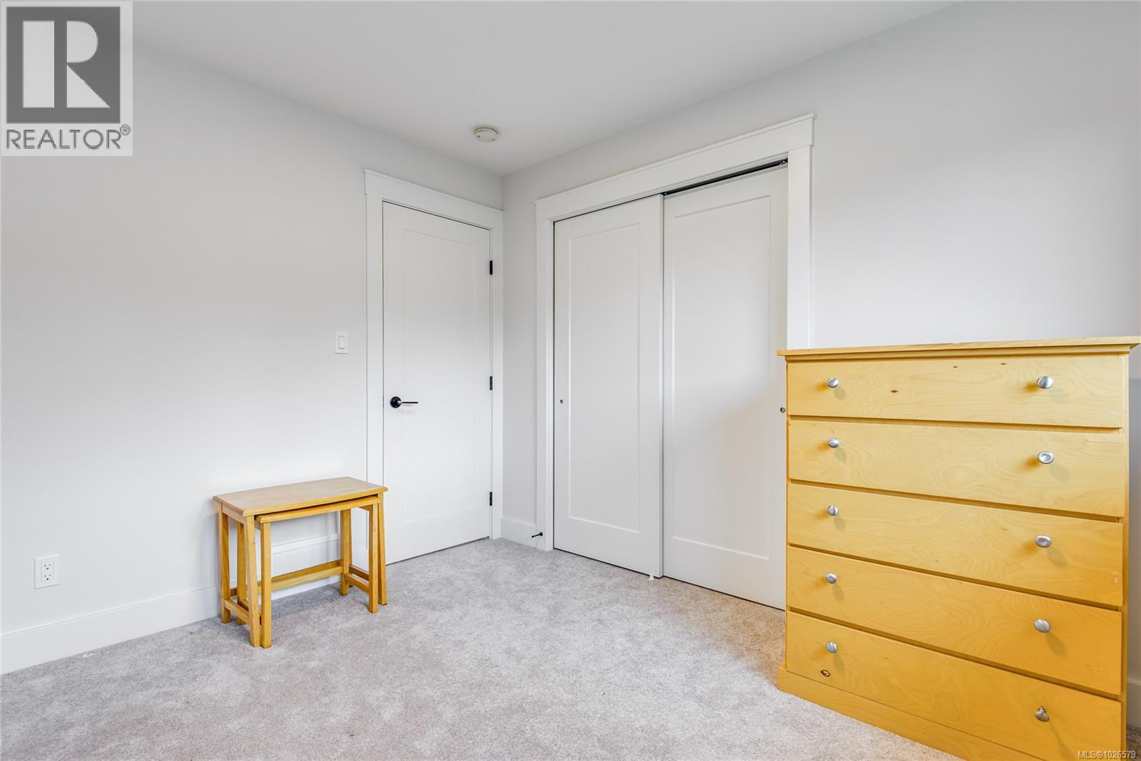 #36 1090 Evergreen Rd - 36