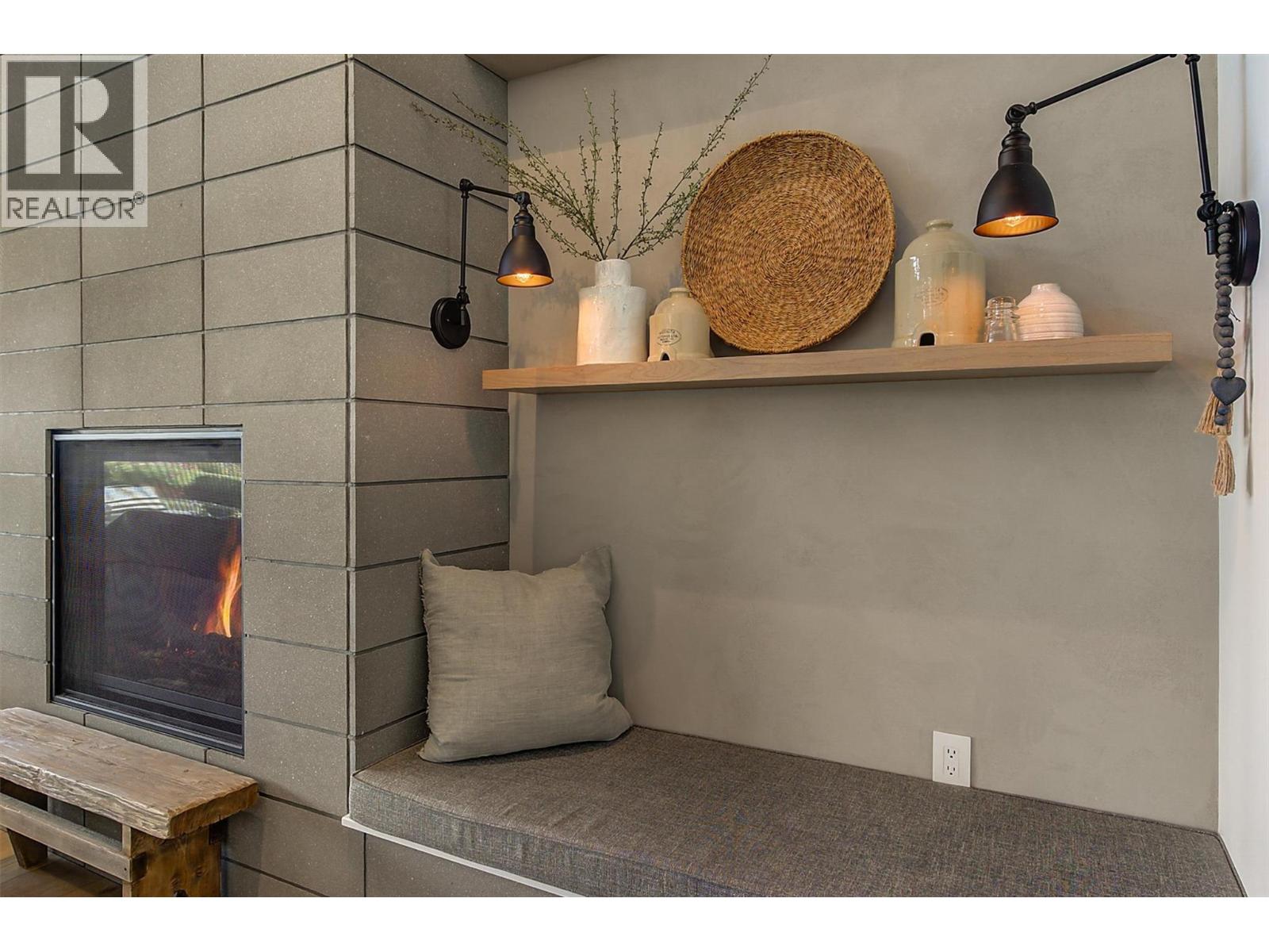  763 Barnaby Road, Kelowna