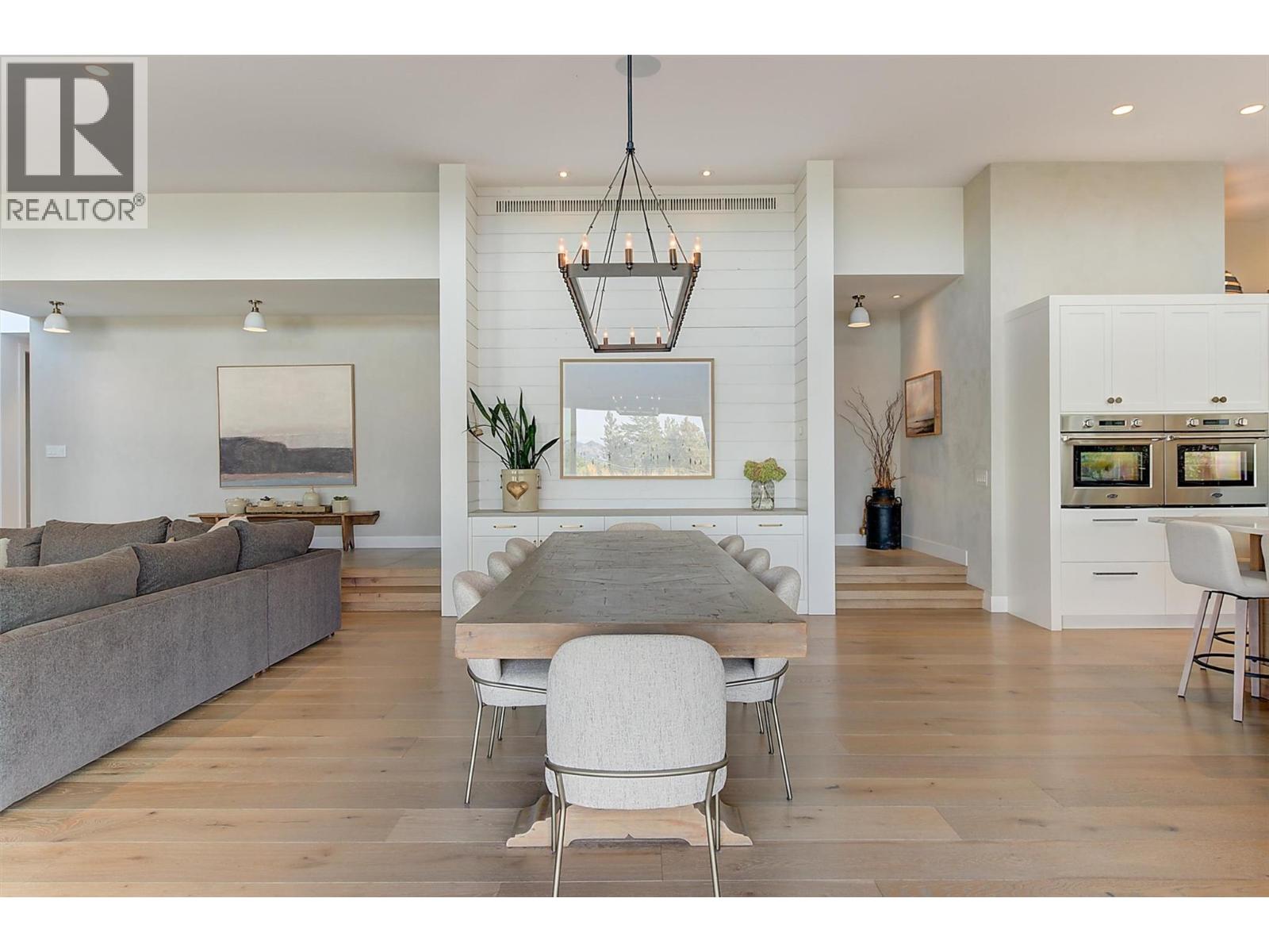  763 Barnaby Road, Kelowna