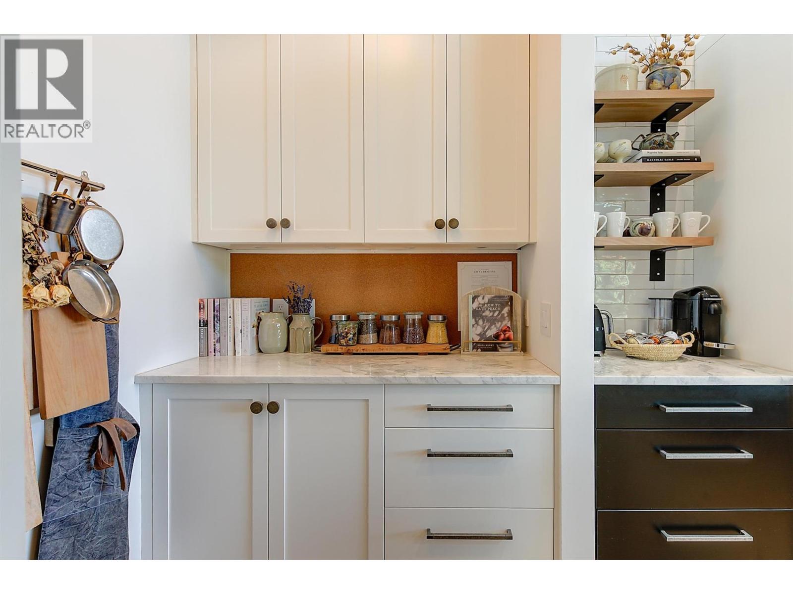  763 Barnaby Road, Kelowna