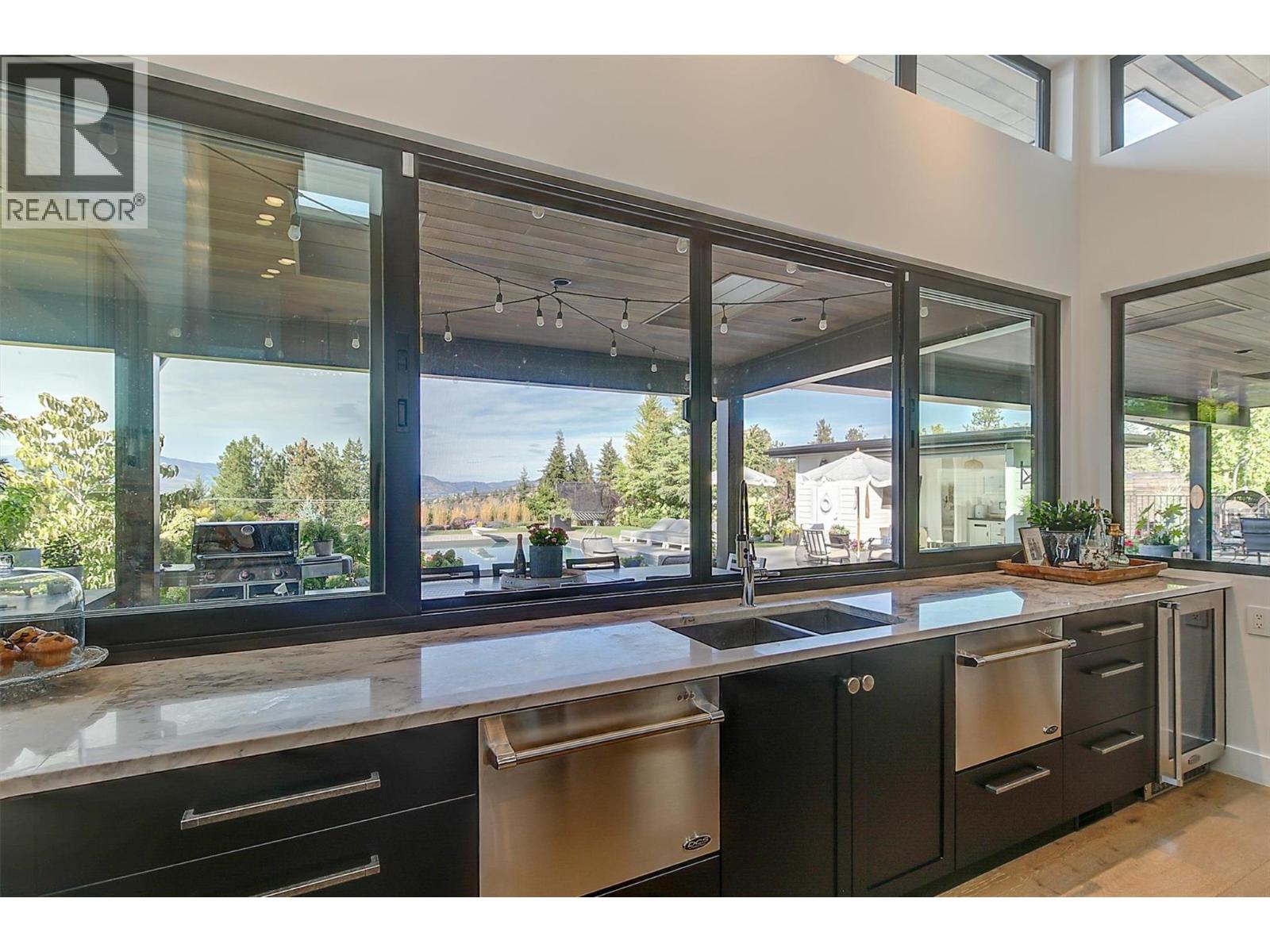  763 Barnaby Road, Kelowna