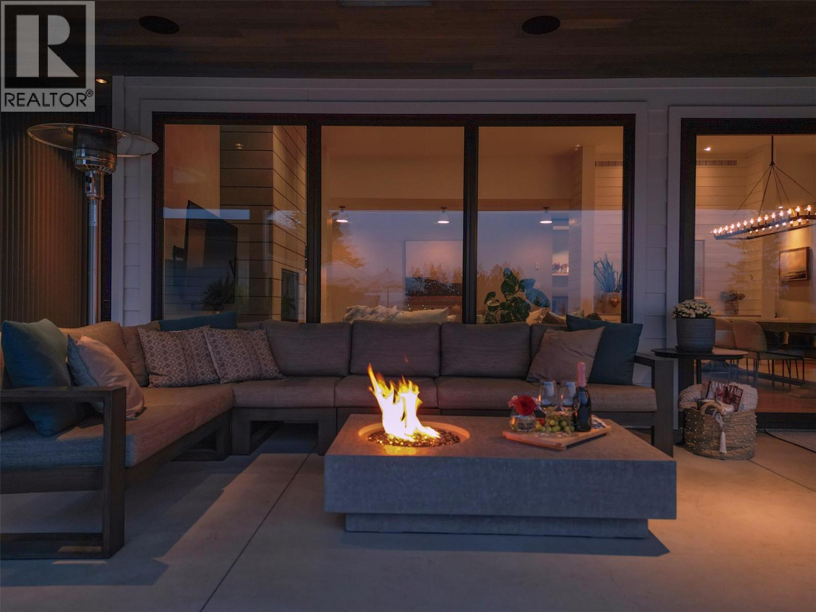  763 Barnaby Road, Kelowna