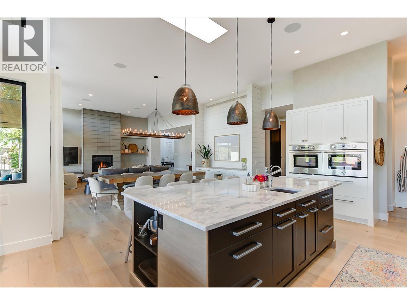  763 Barnaby Road, Kelowna