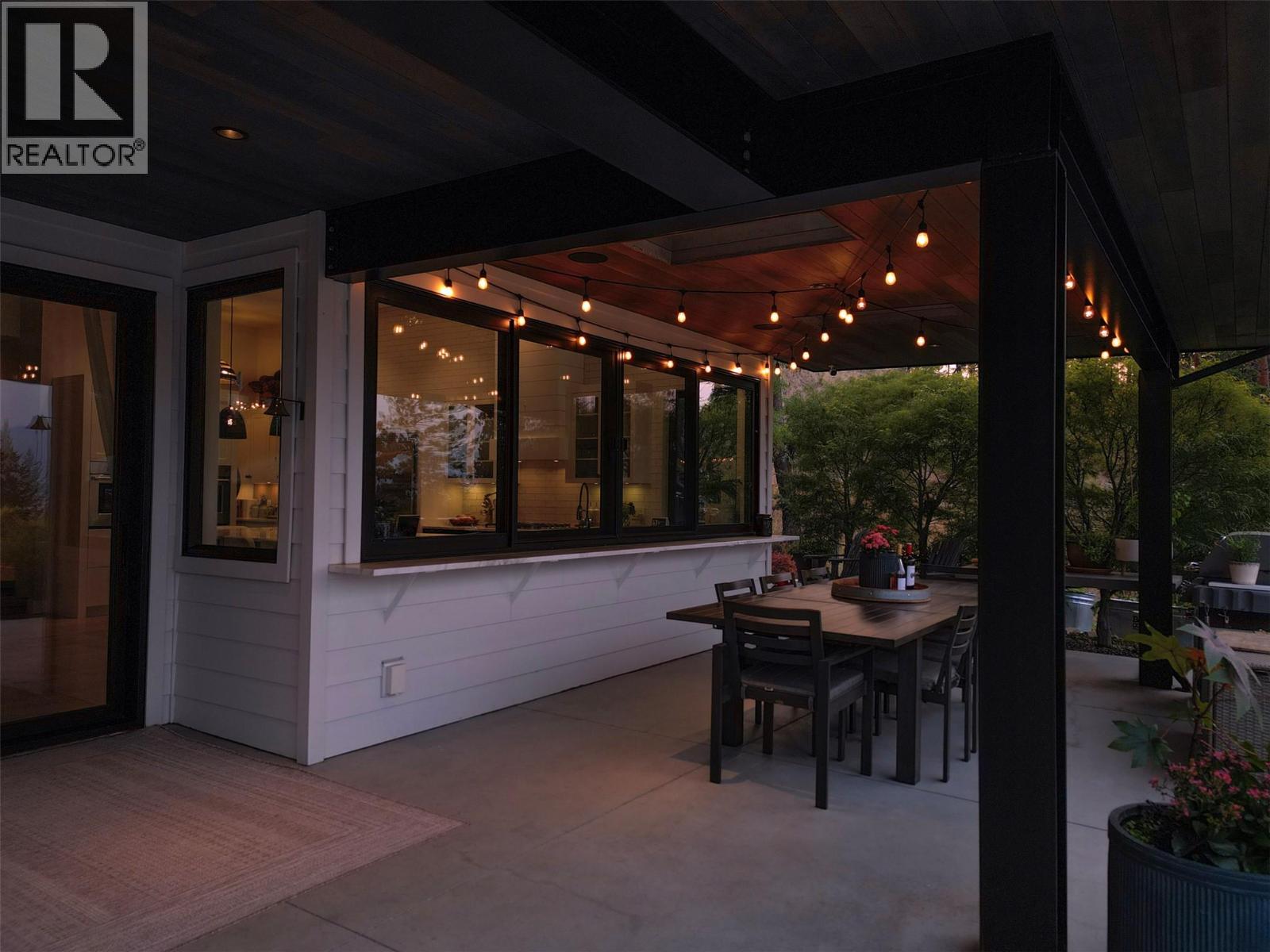  763 Barnaby Road, Kelowna