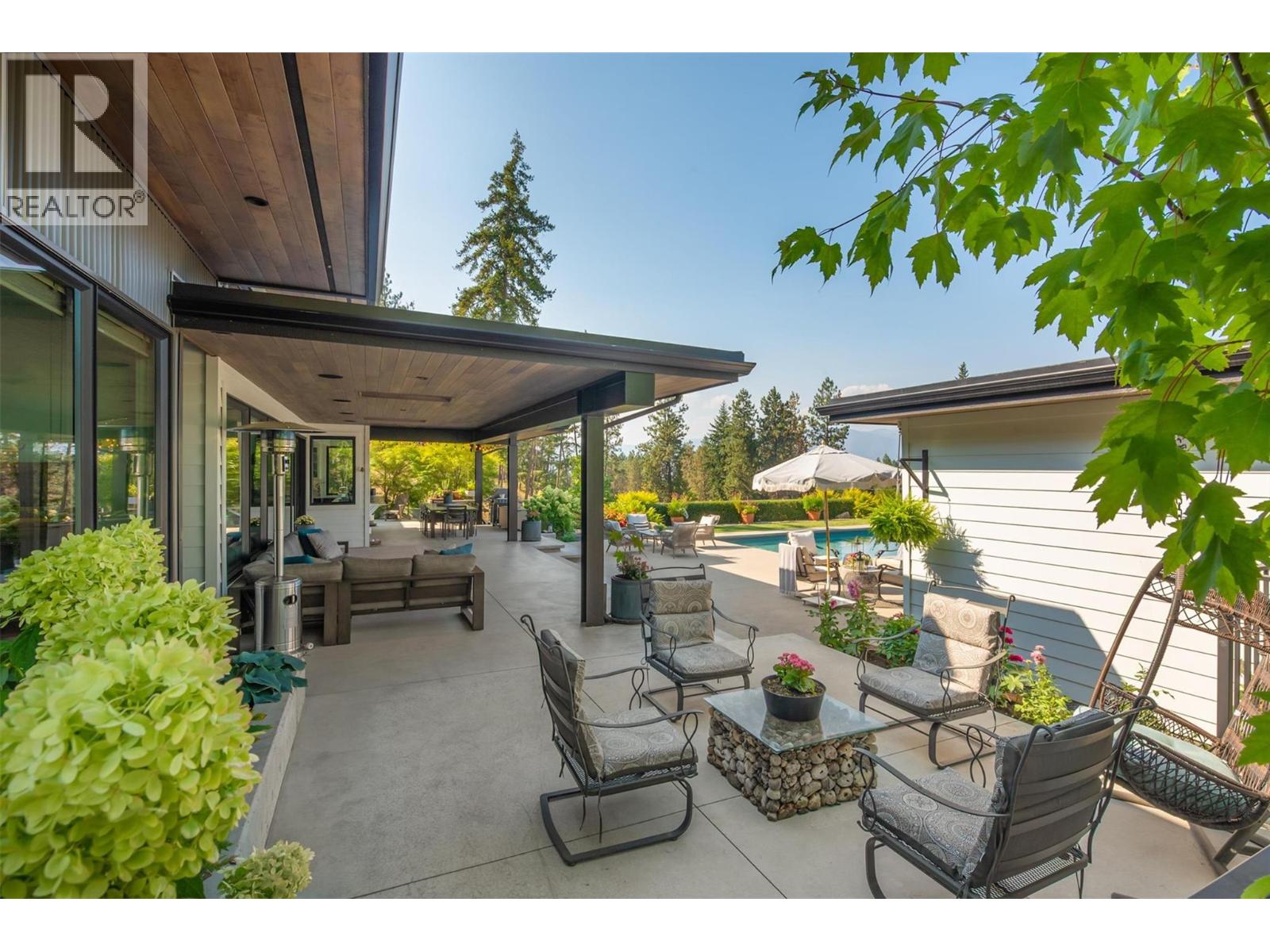  763 Barnaby Road, Kelowna