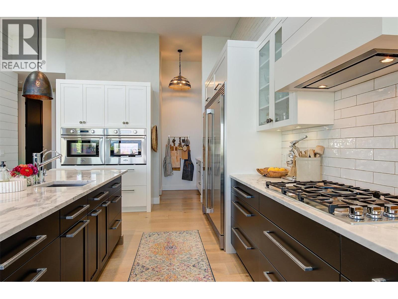  763 Barnaby Road, Kelowna