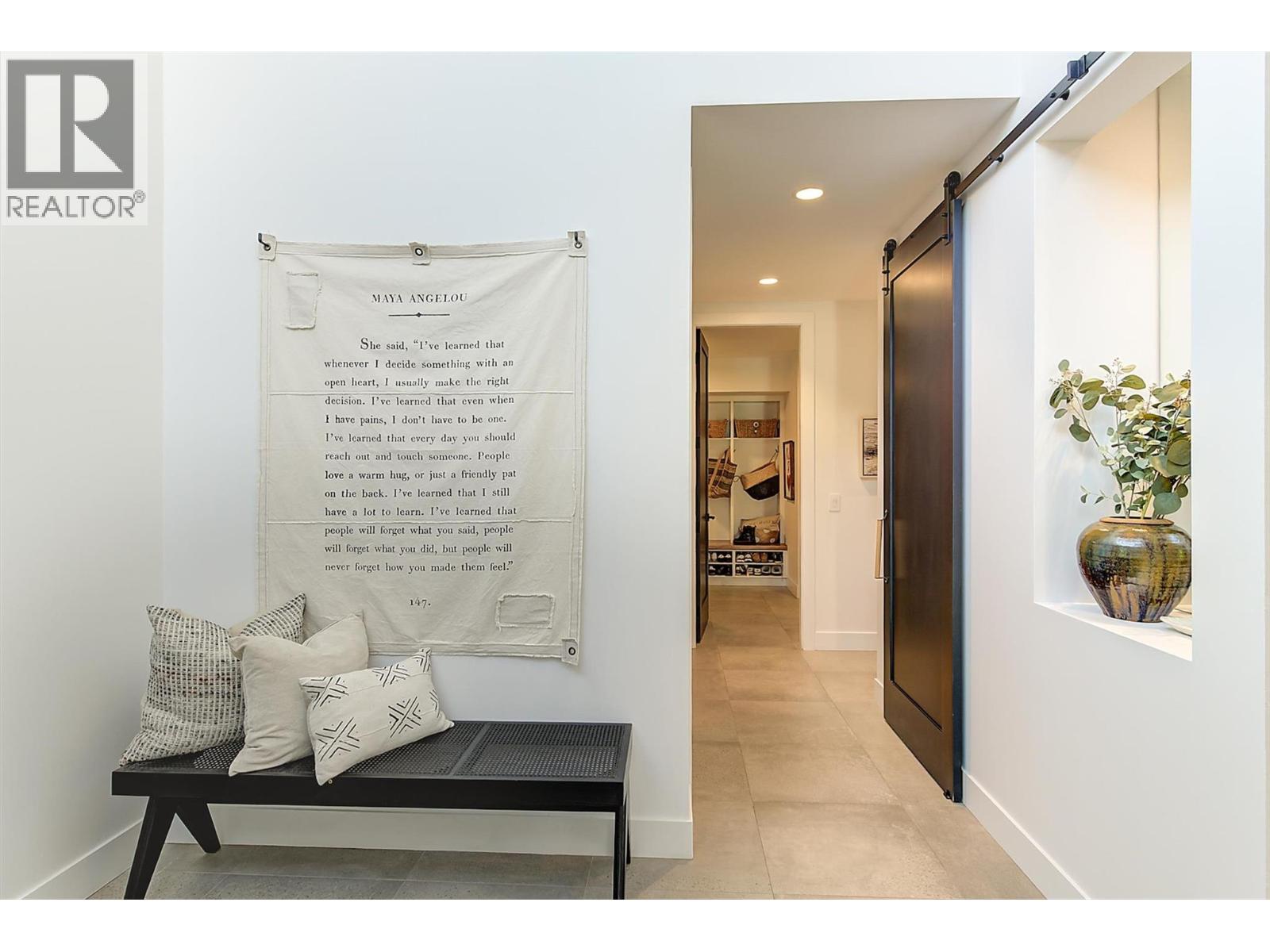  763 Barnaby Road, Kelowna