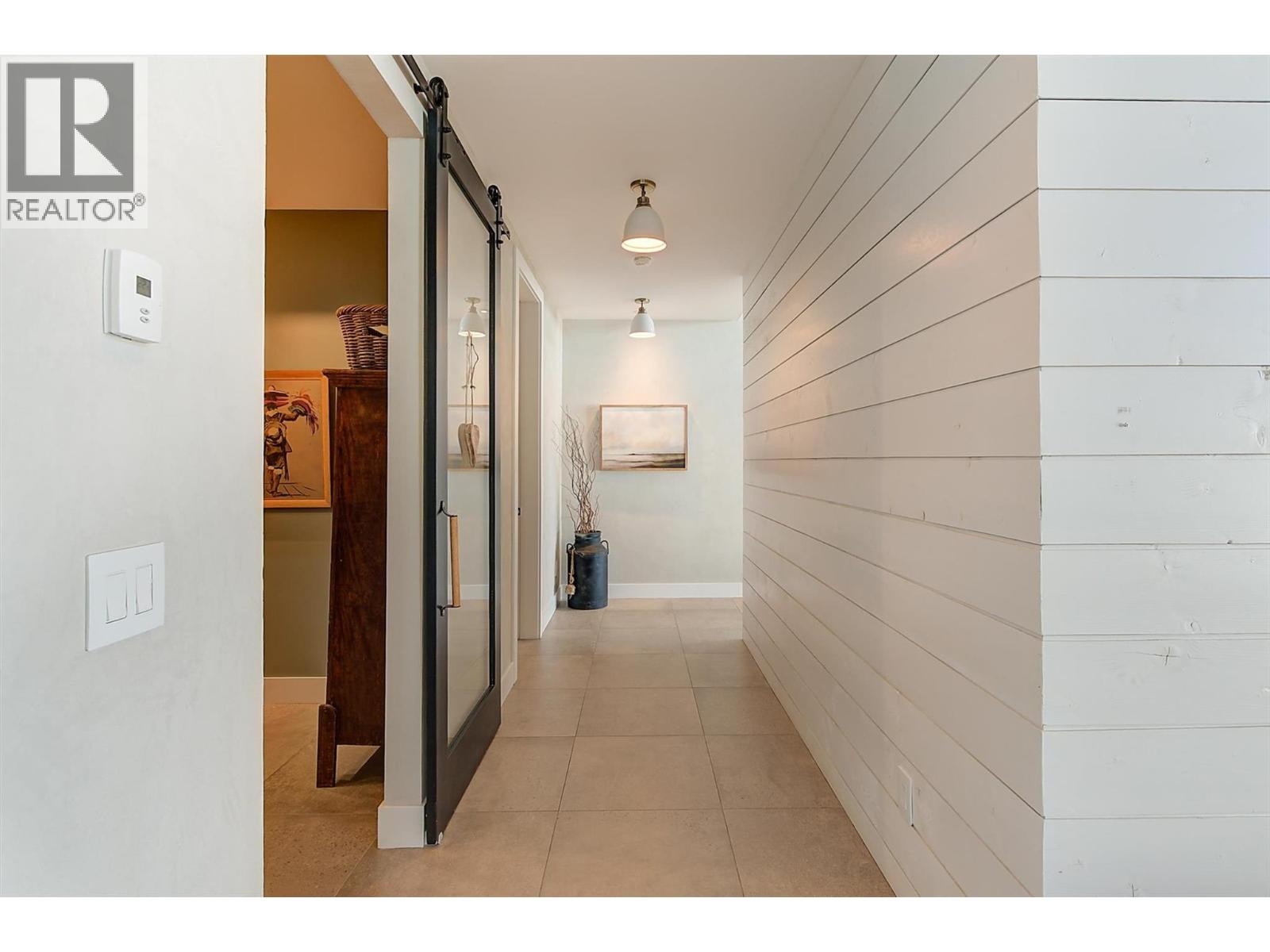  763 Barnaby Road, Kelowna