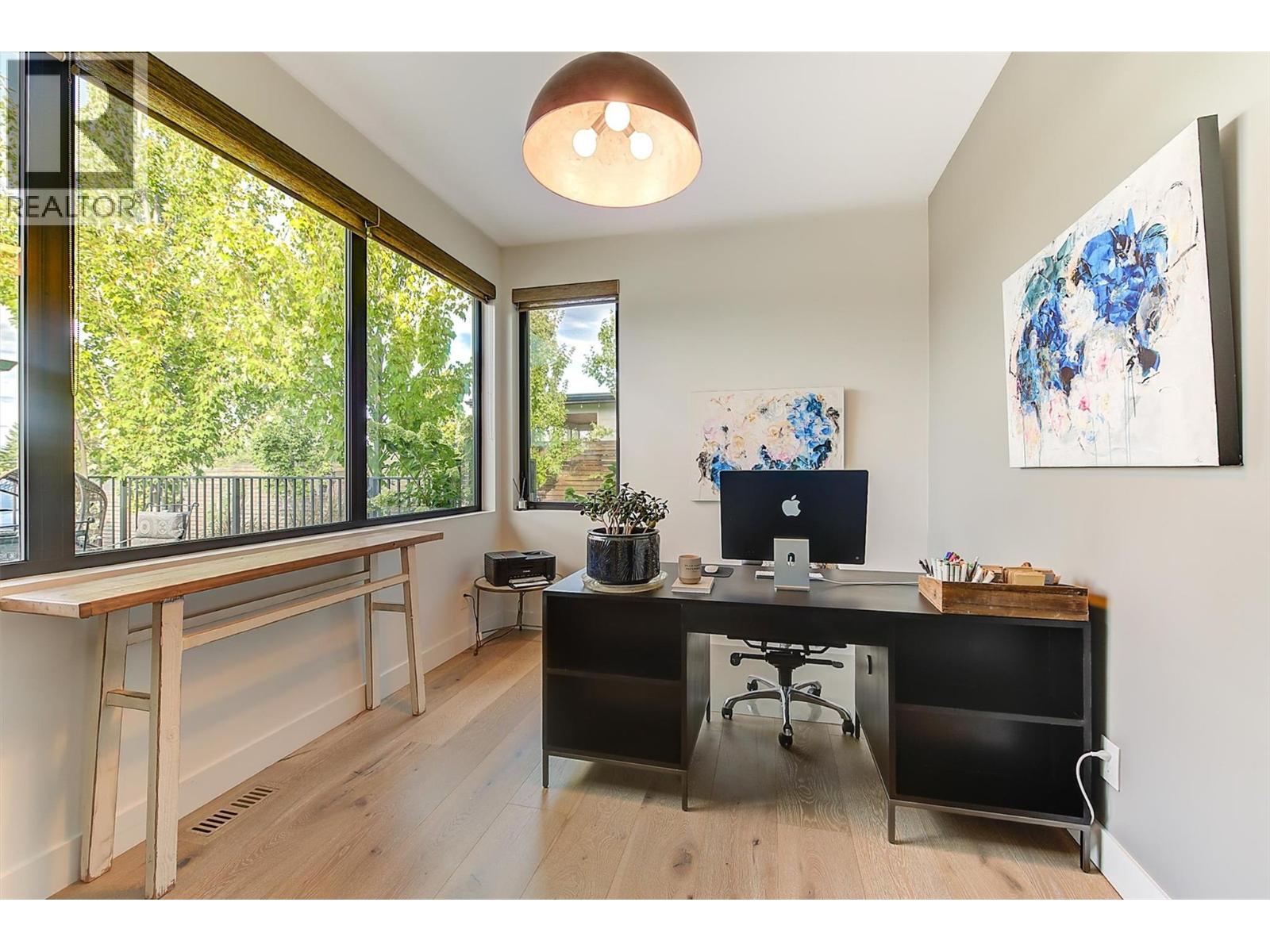  763 Barnaby Road, Kelowna