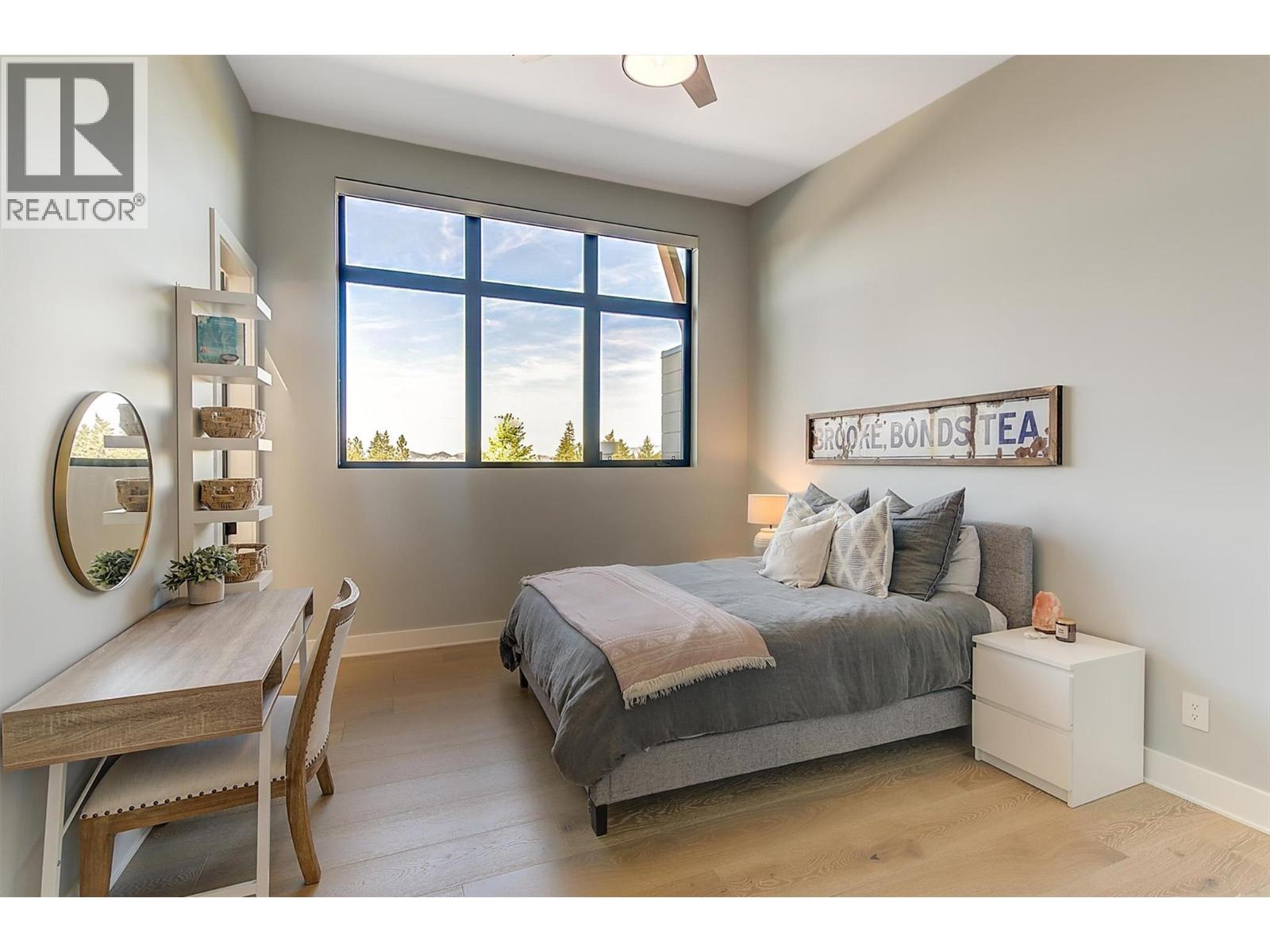  763 Barnaby Road, Kelowna