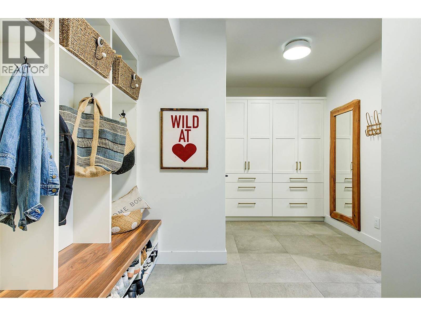  763 Barnaby Road, Kelowna