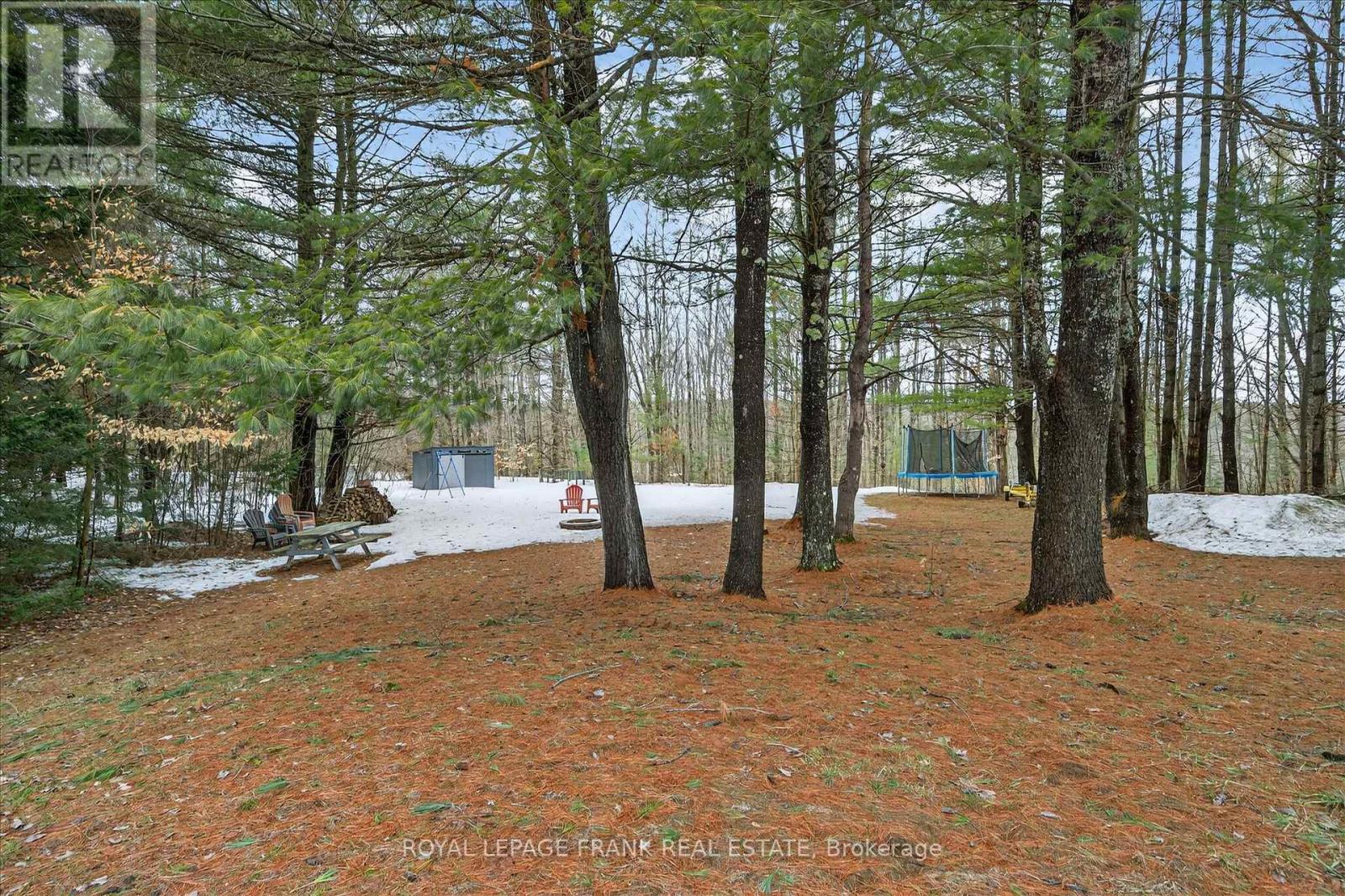 177 FLINTON ROAD - 44