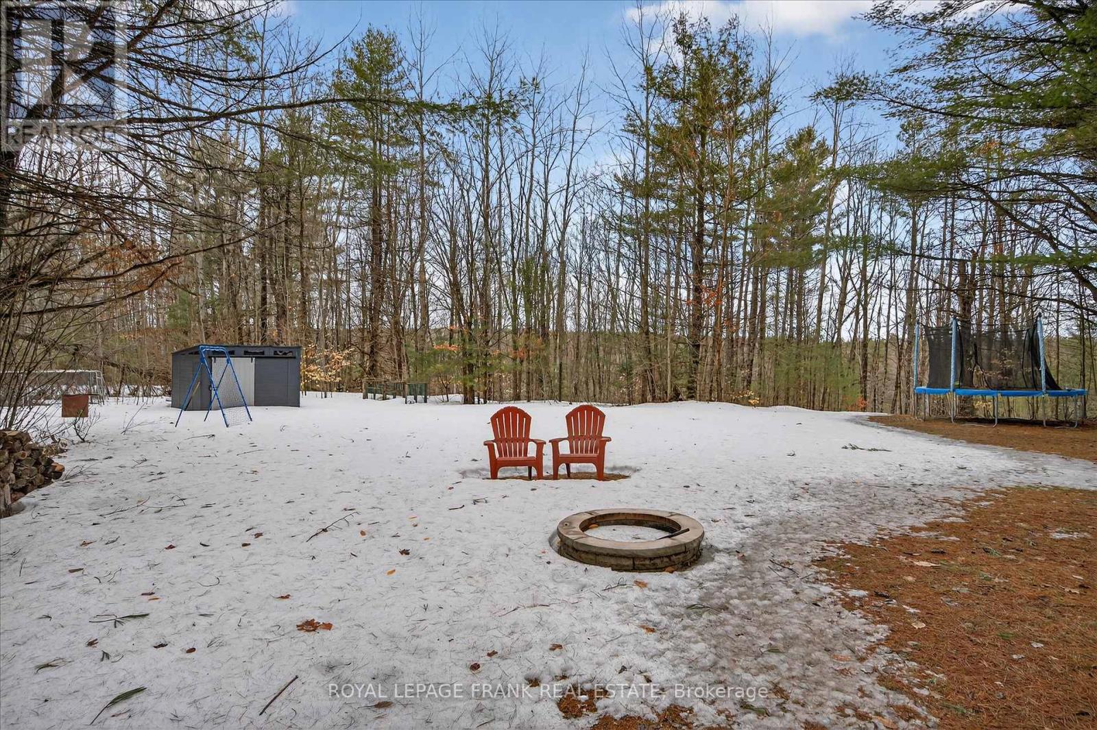 177 FLINTON ROAD - 45