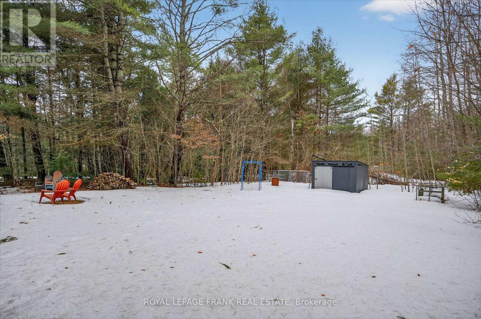 177 FLINTON ROAD - 46