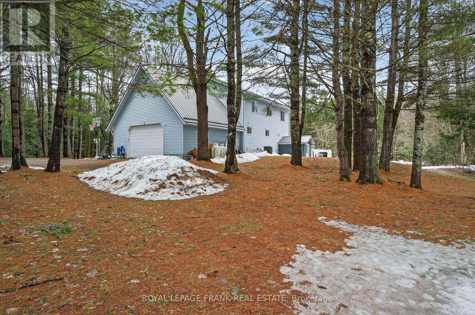 177 FLINTON ROAD - 47