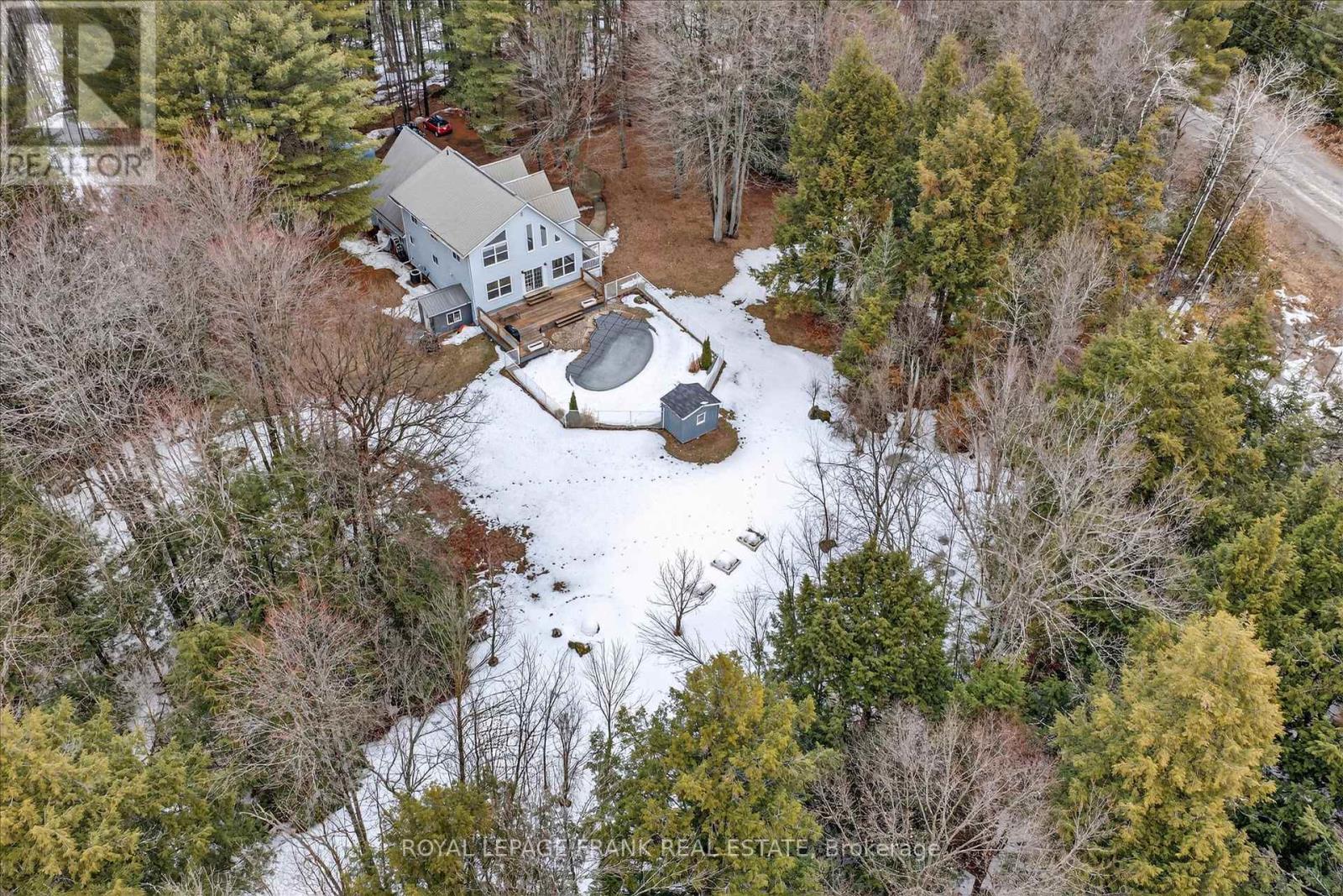 177 FLINTON ROAD - 5