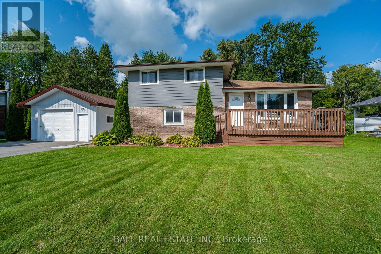 166 VICTORIA DRIVE - 2