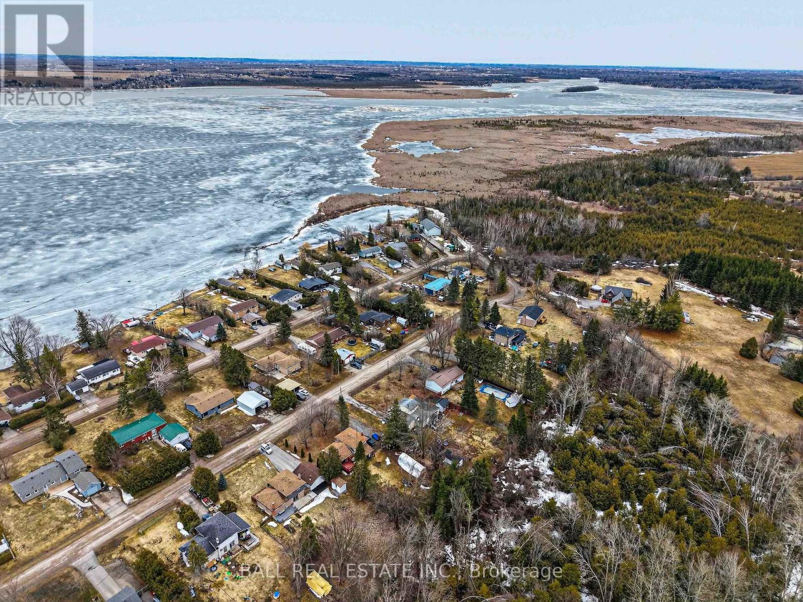 166 VICTORIA DRIVE - 26