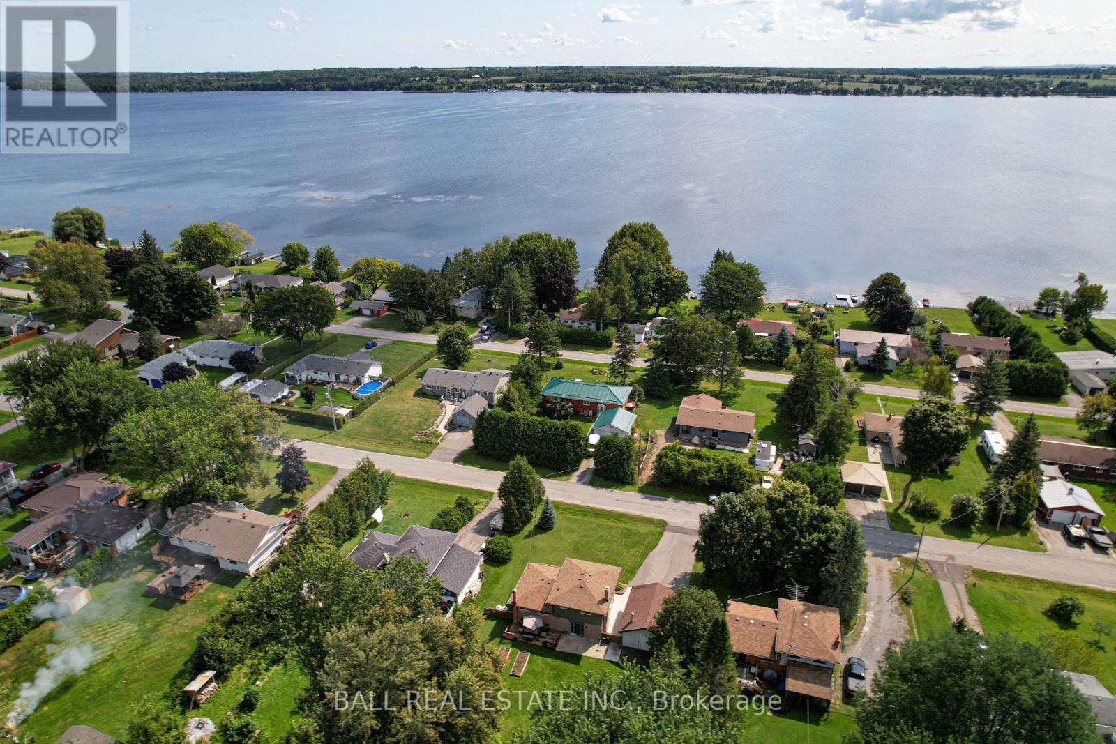 166 VICTORIA DRIVE - 3