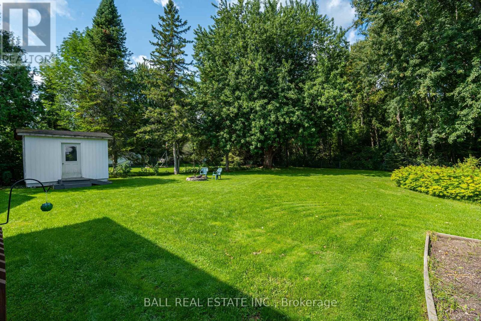 166 VICTORIA DRIVE - 32