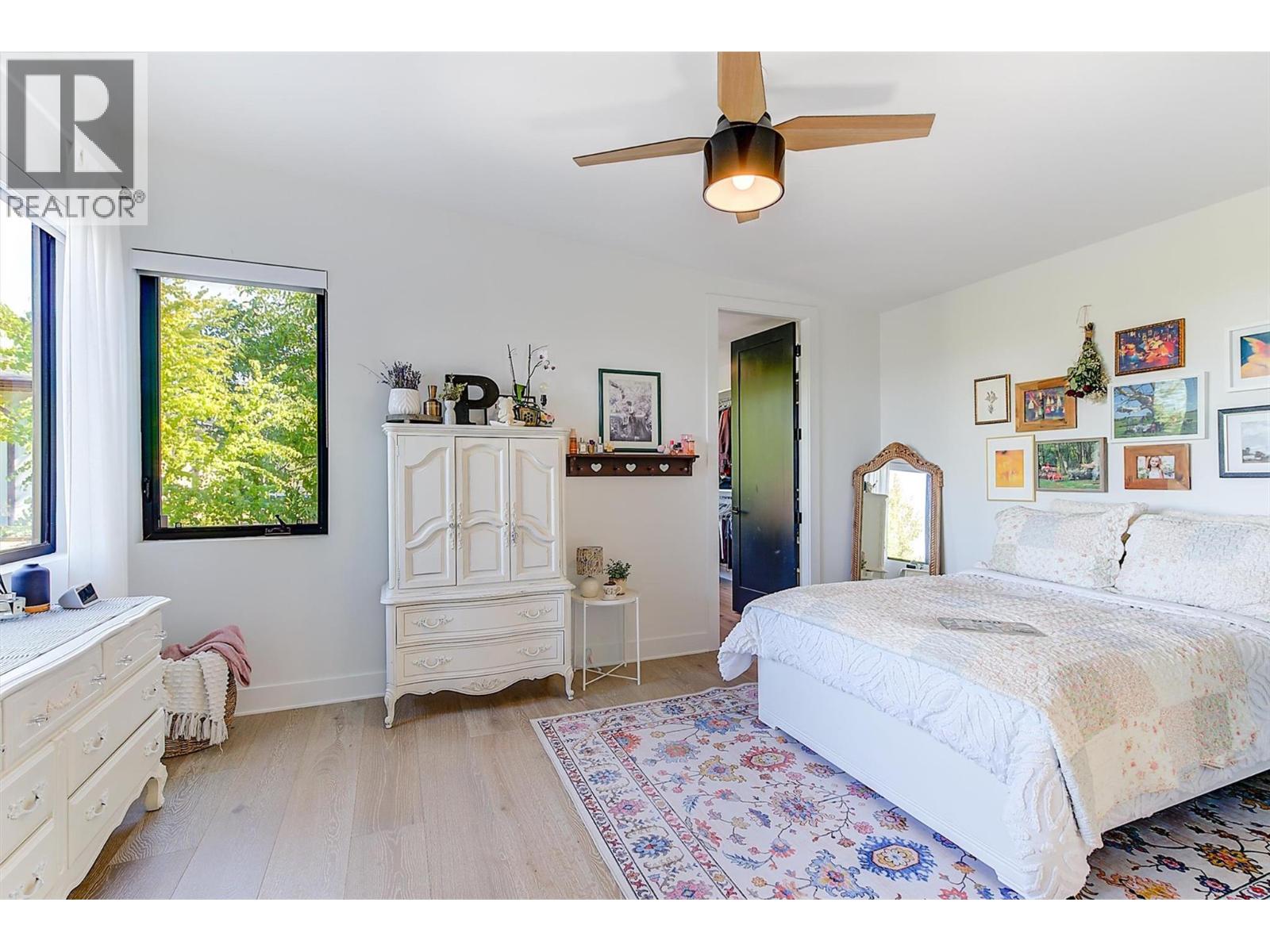  763 Barnaby Road, Kelowna