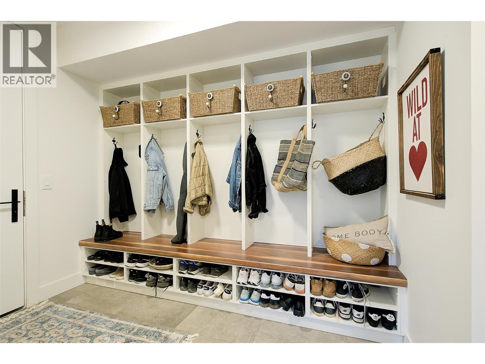  763 Barnaby Road, Kelowna