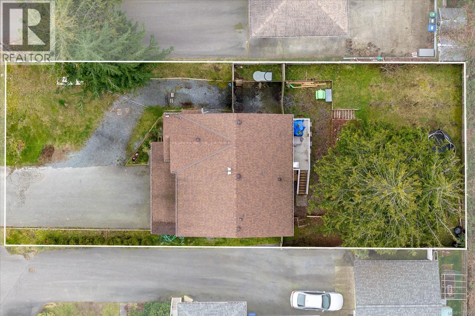 5541 HAMMOND BAY RD - 19