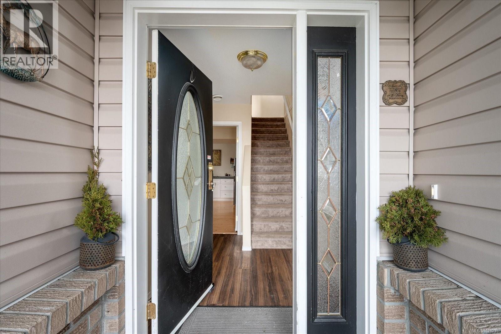 5541 HAMMOND BAY RD - 21