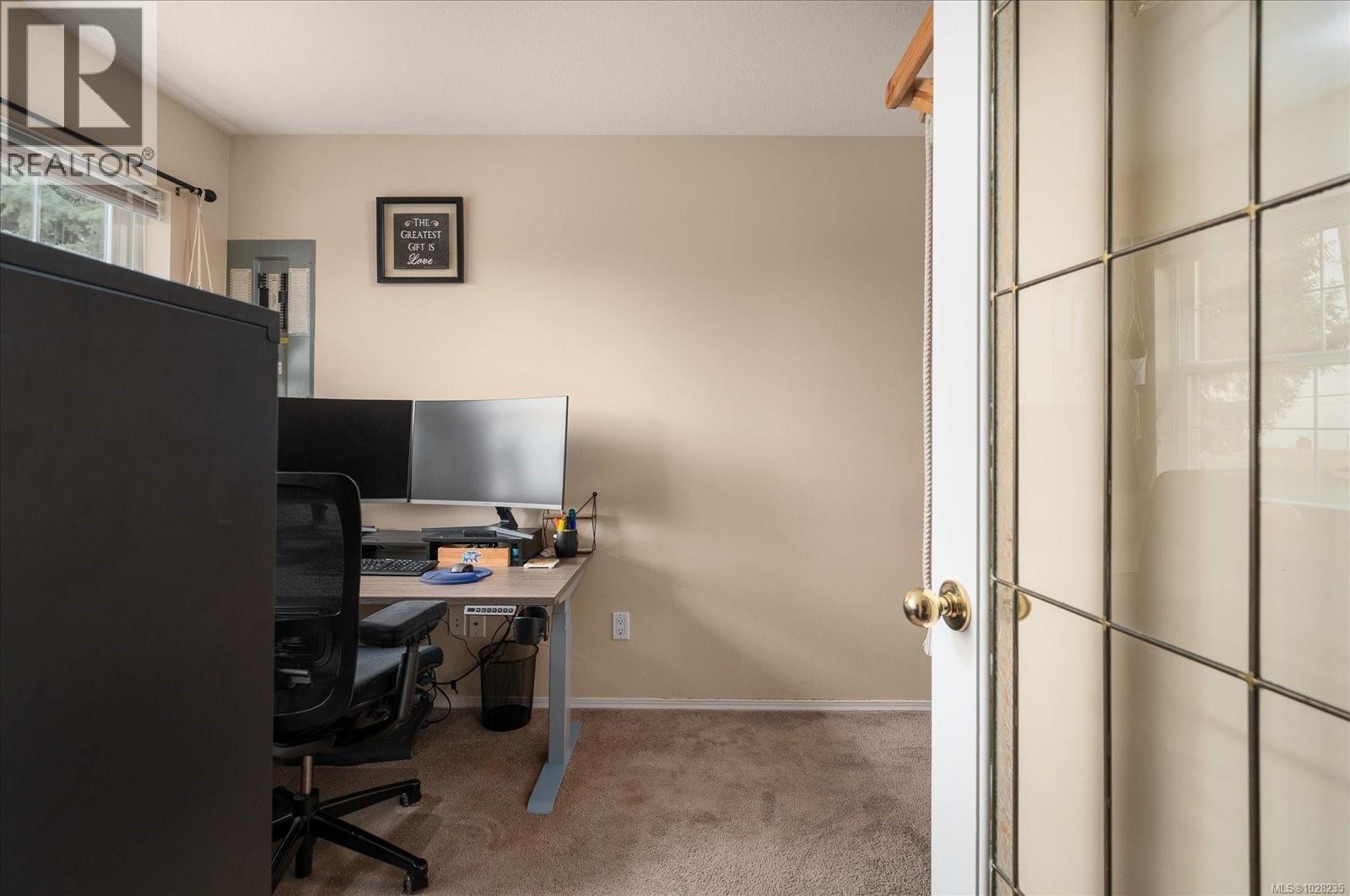 5541 HAMMOND BAY RD - 24