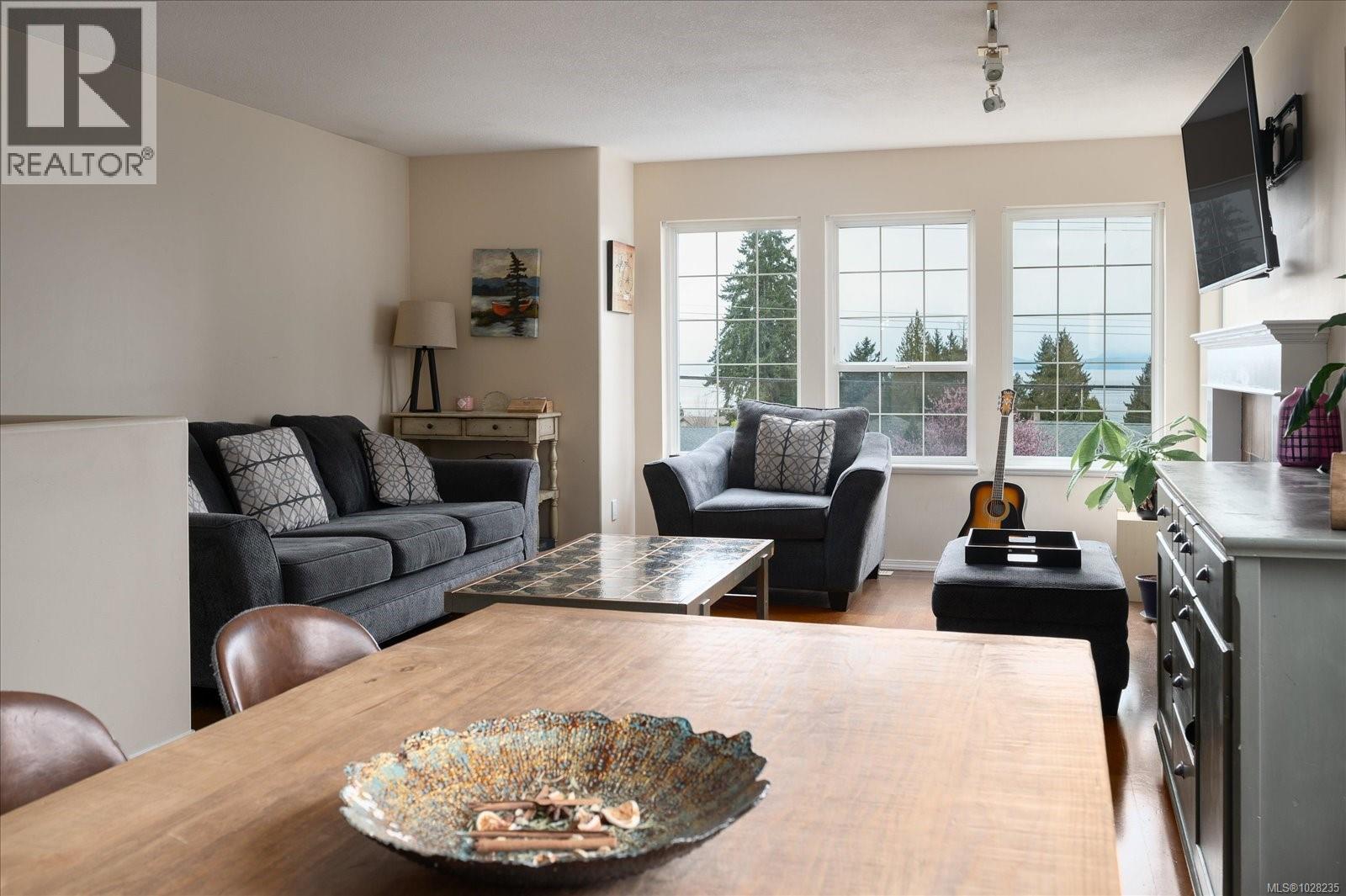 5541 HAMMOND BAY RD - 31