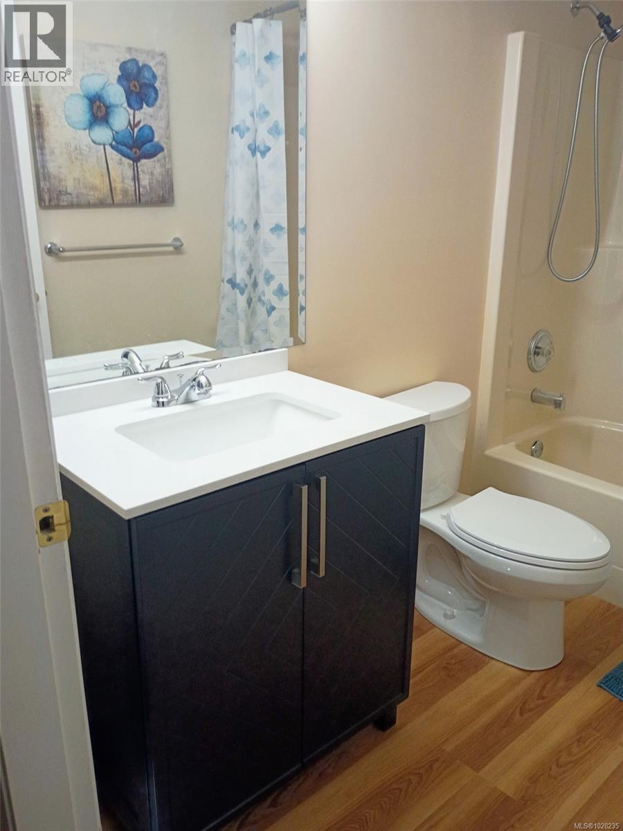 5541 HAMMOND BAY RD - 57