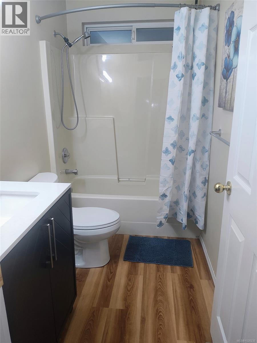 5541 HAMMOND BAY RD - 56