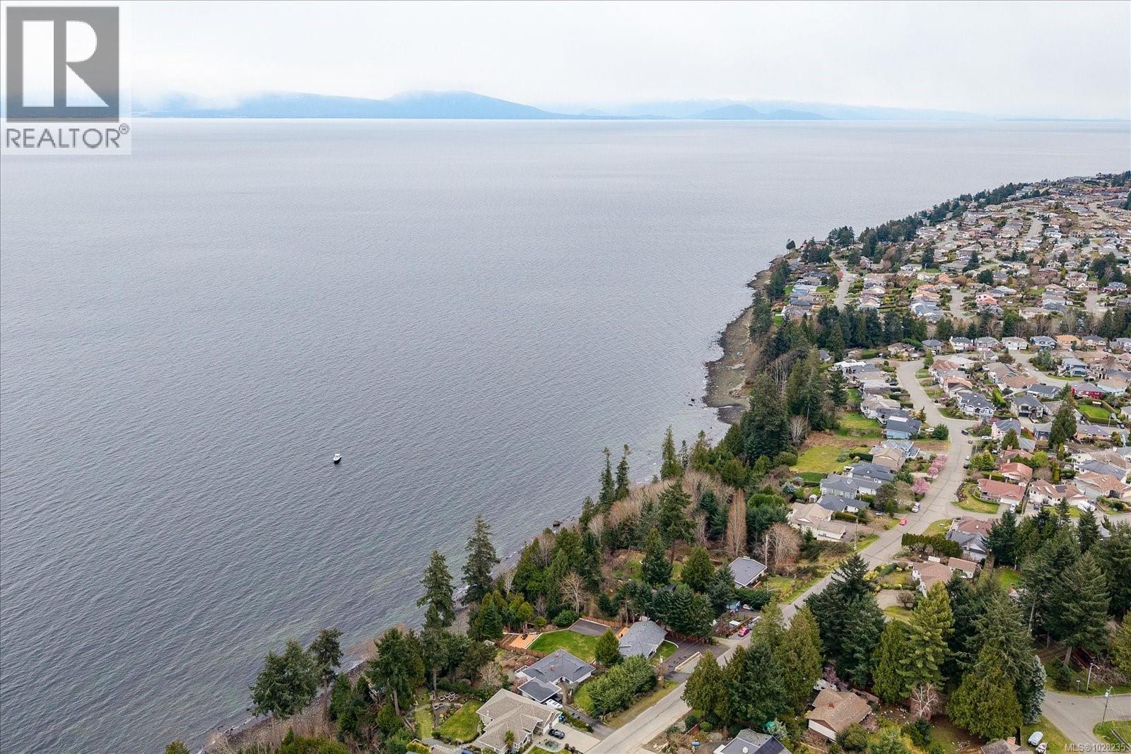 5541 HAMMOND BAY RD - 11