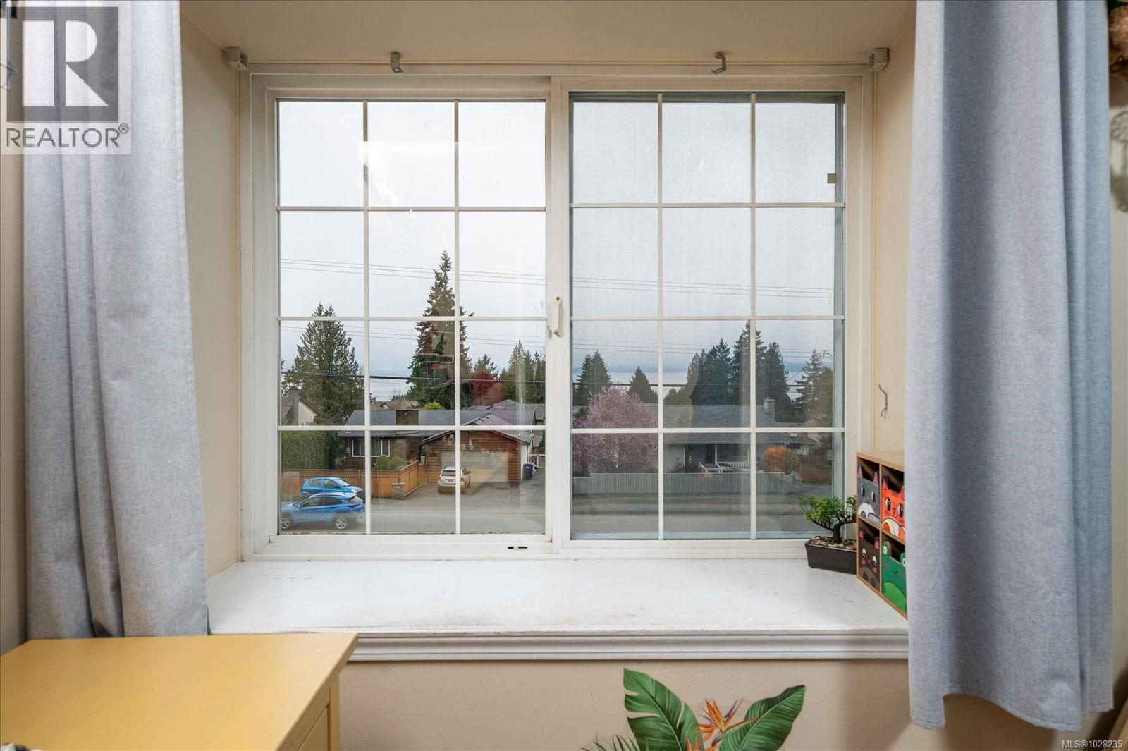 5541 HAMMOND BAY RD - 43