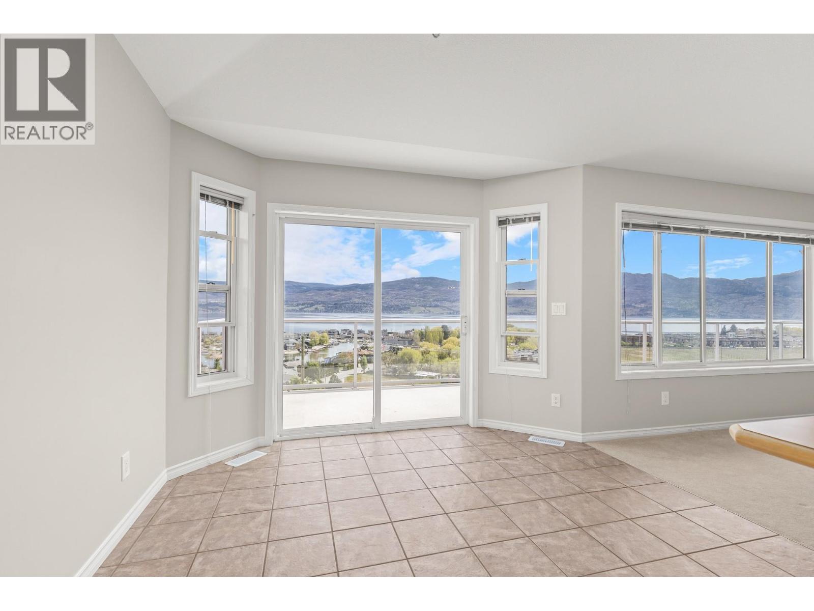 3513 EMPIRE PLACE - 18