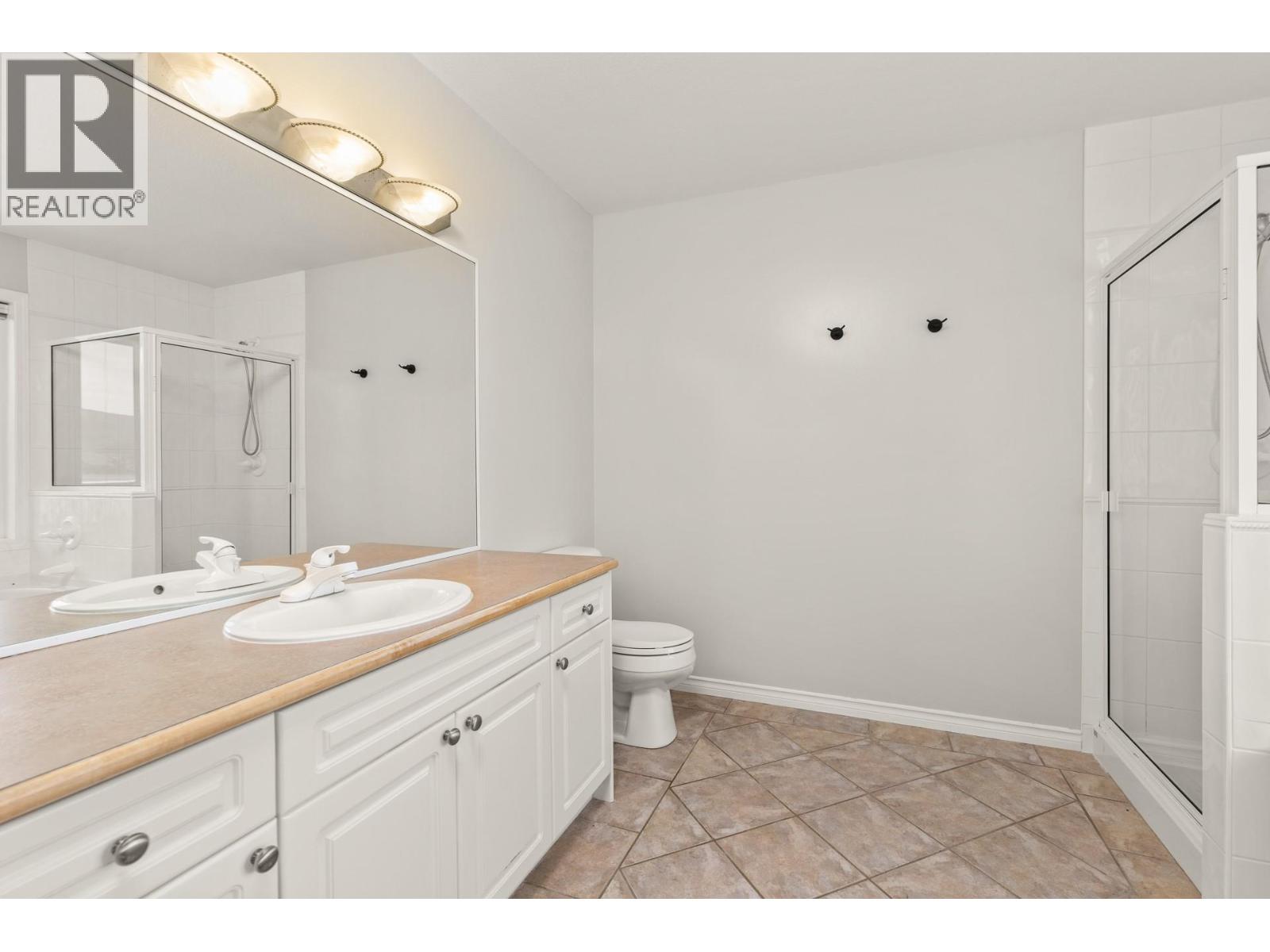 3513 EMPIRE PLACE - 22