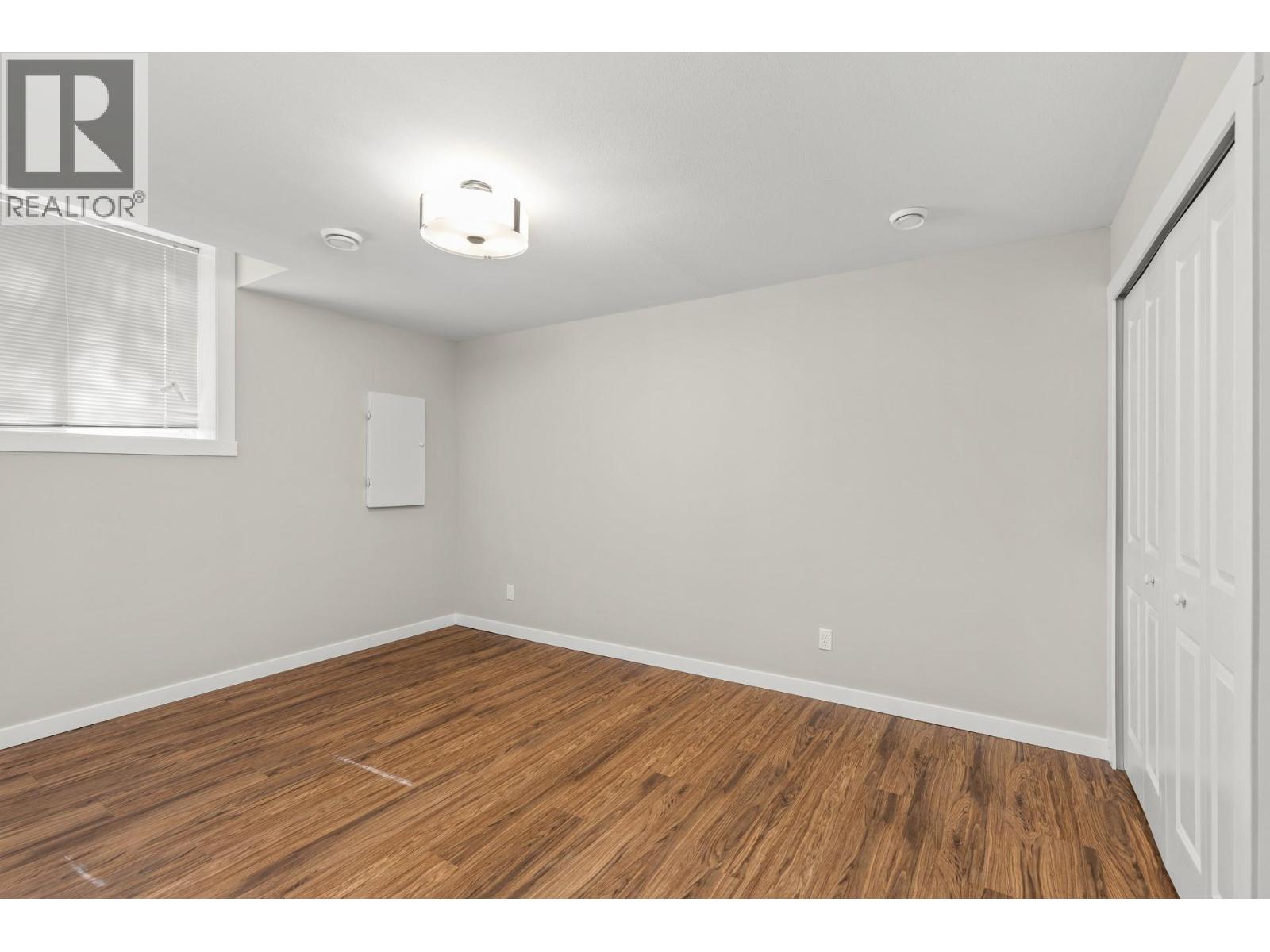 3513 EMPIRE PLACE - 26