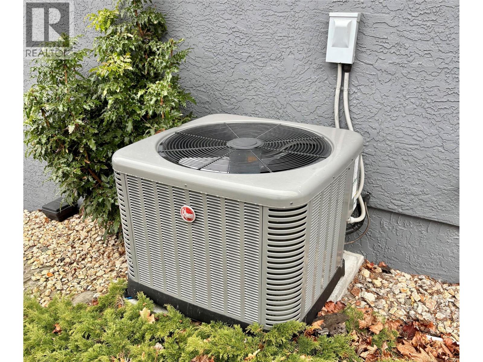 3513 EMPIRE PLACE - 50