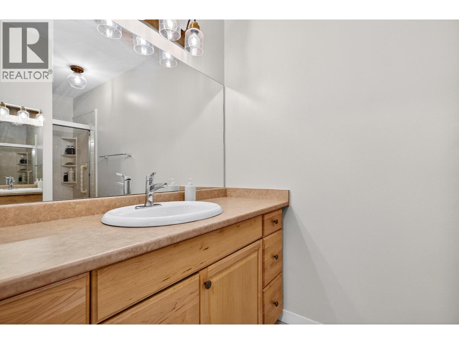 #138 1050 Springfield Road - 17