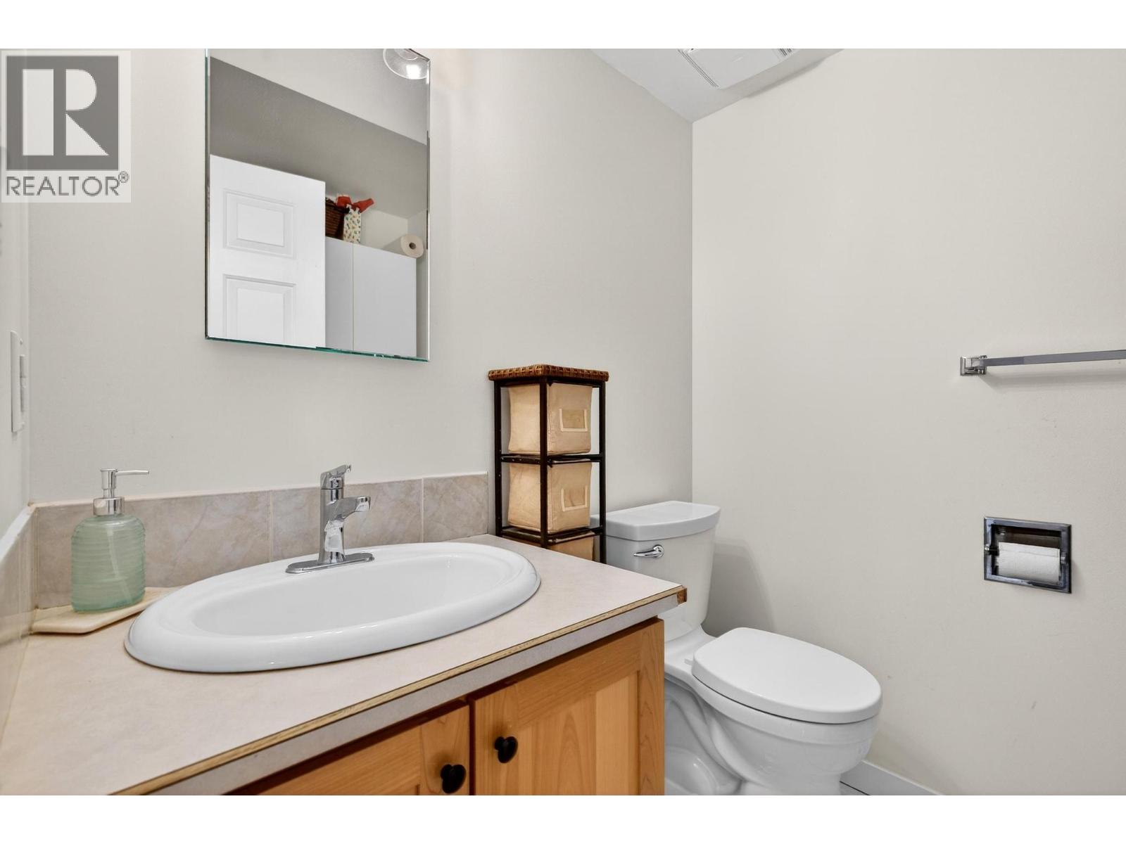 #138 1050 Springfield Road - 19
