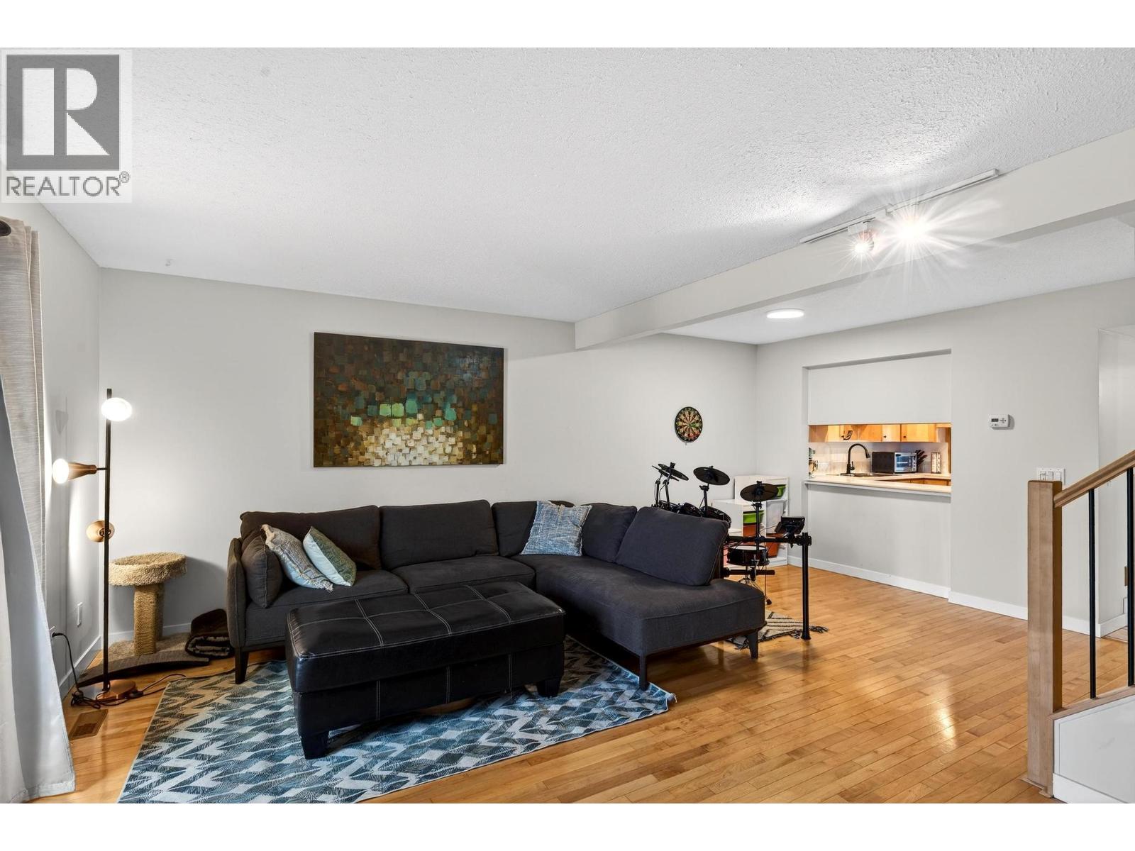 #138 1050 Springfield Road - 7